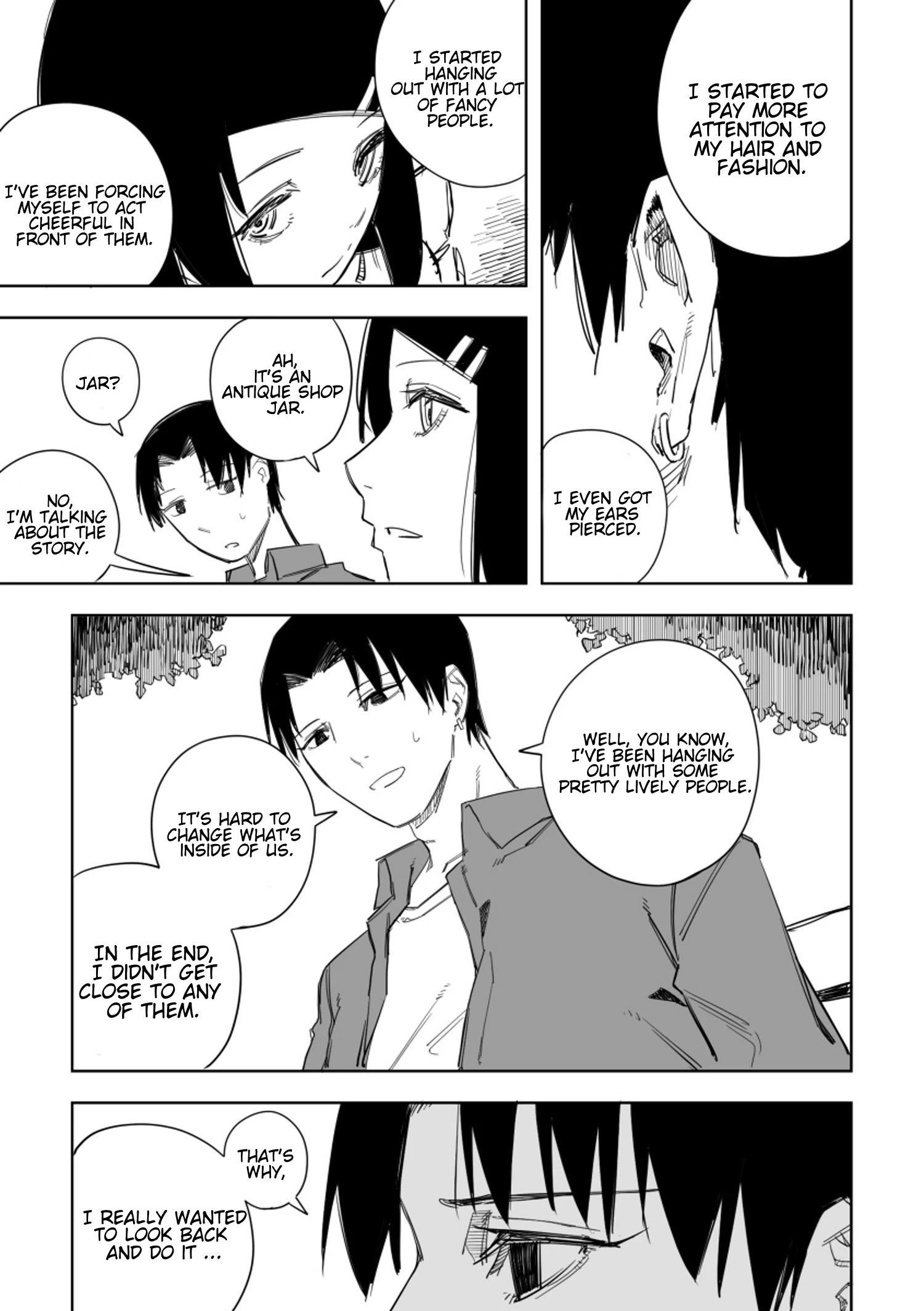 Page 6 of Chapter 62