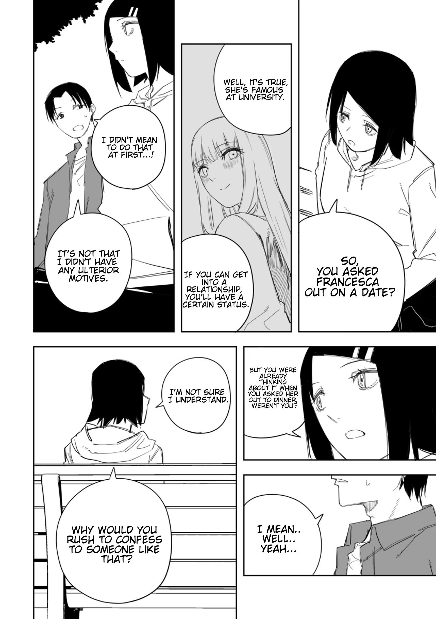Page 7 of Chapter 62