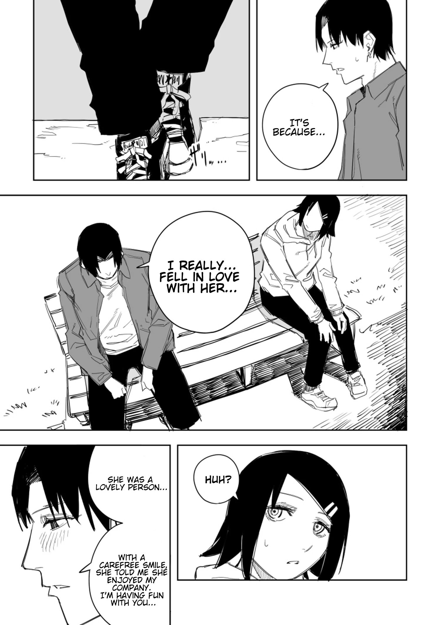 Page 8 of Chapter 62