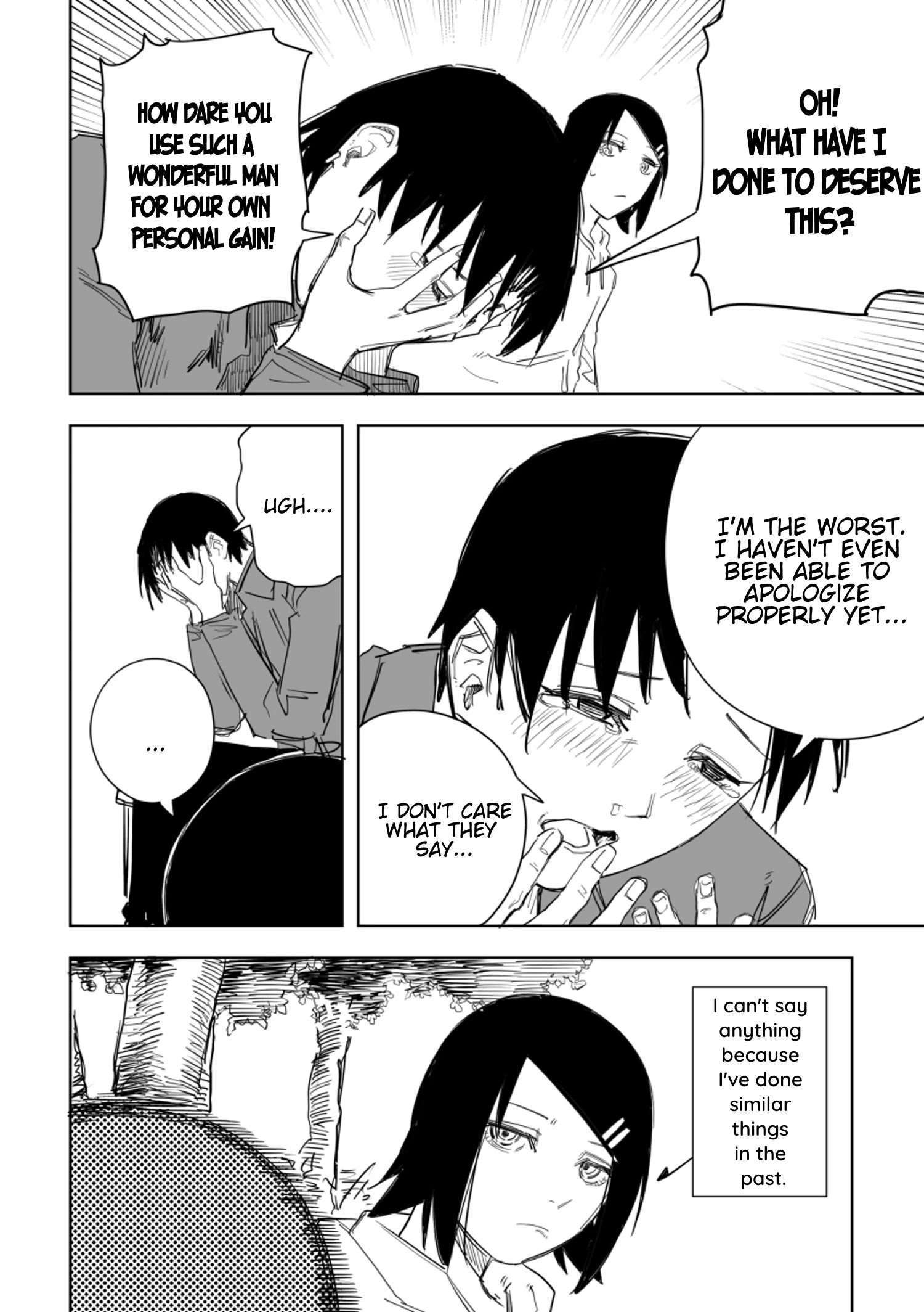 Page 9 of Chapter 62