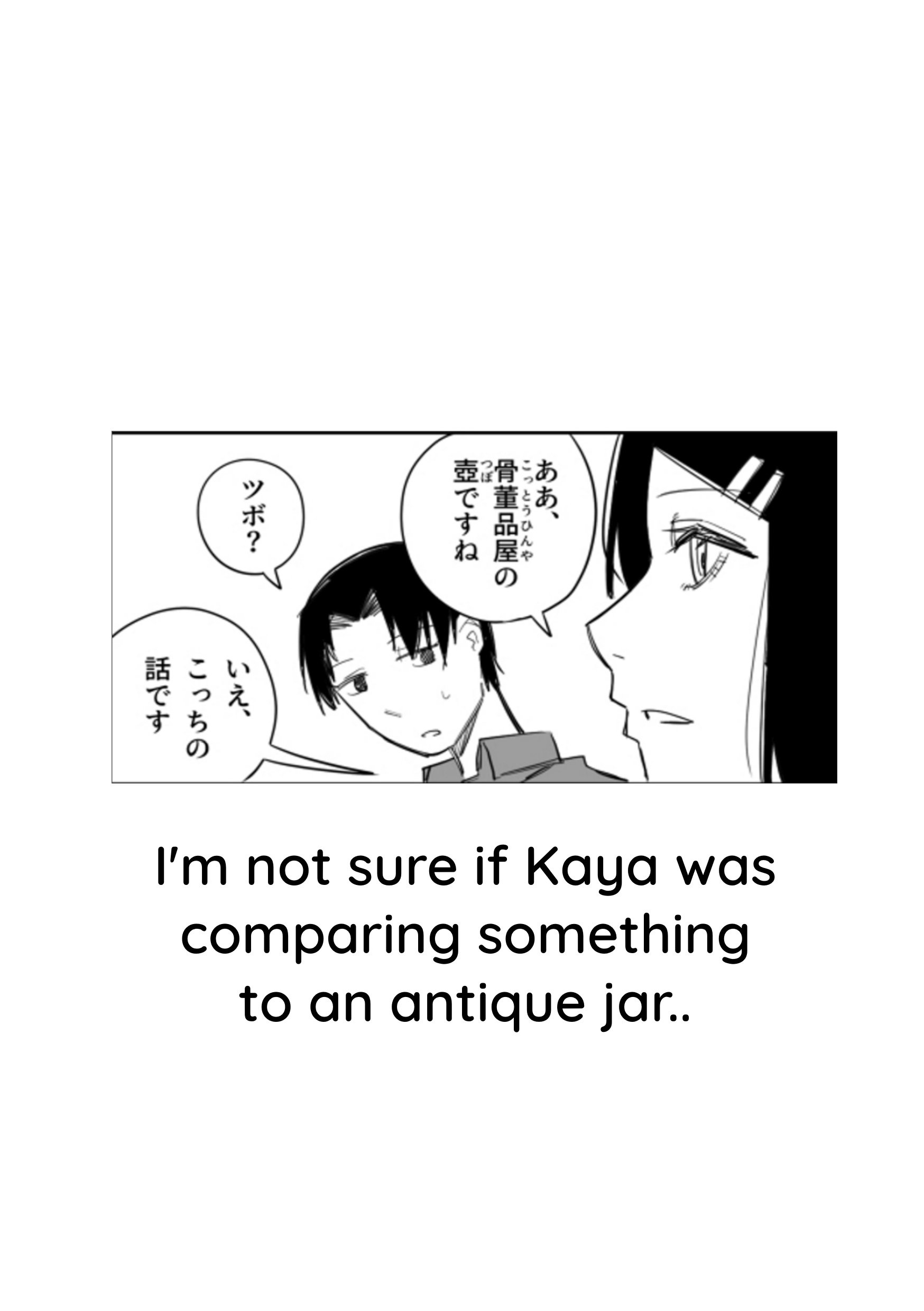 Page 11 of Chapter 62