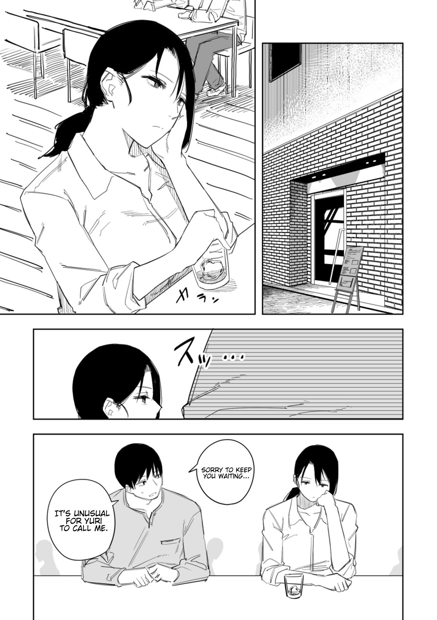 Page 2 of Chapter 63