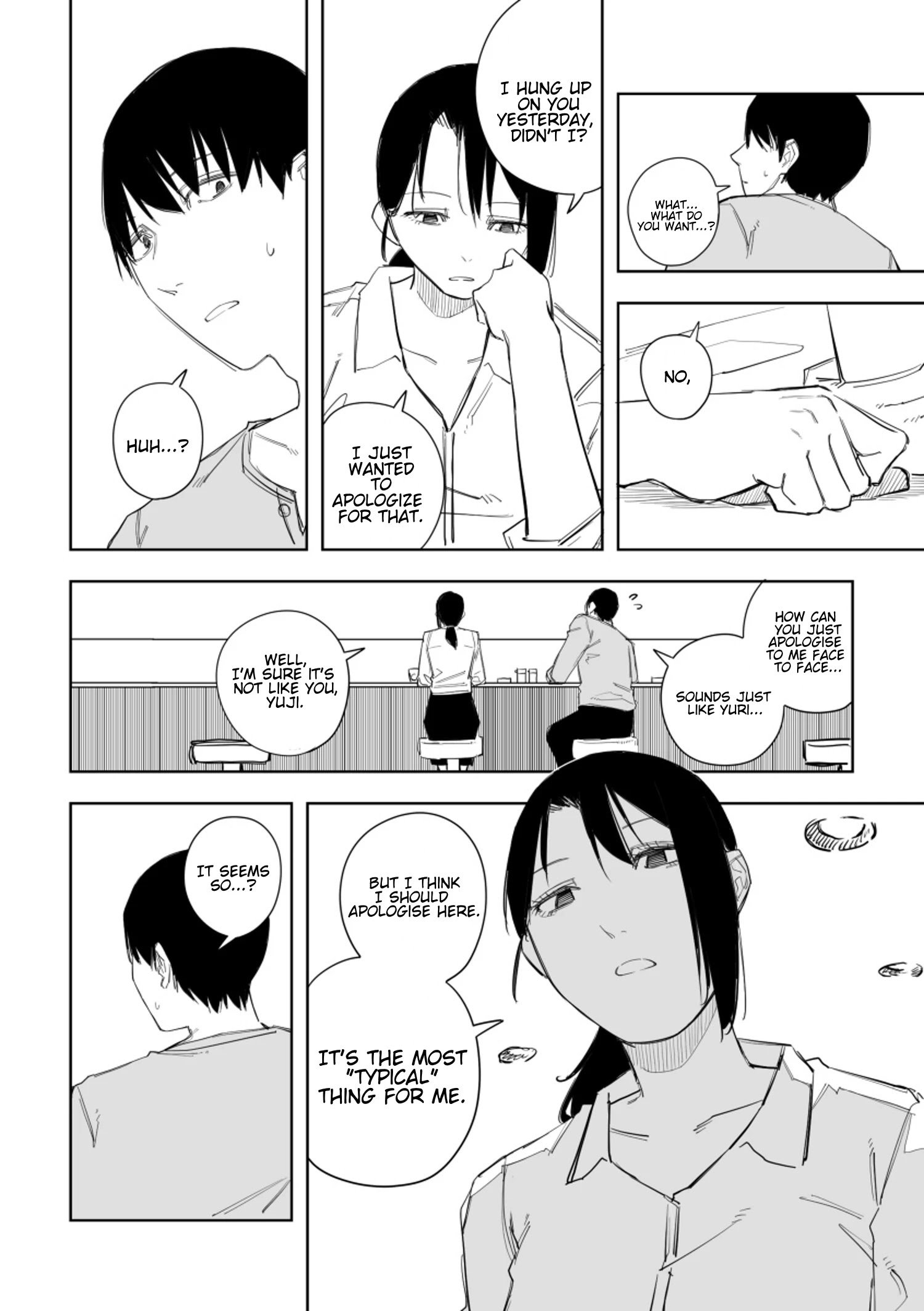 Page 3 of Chapter 63