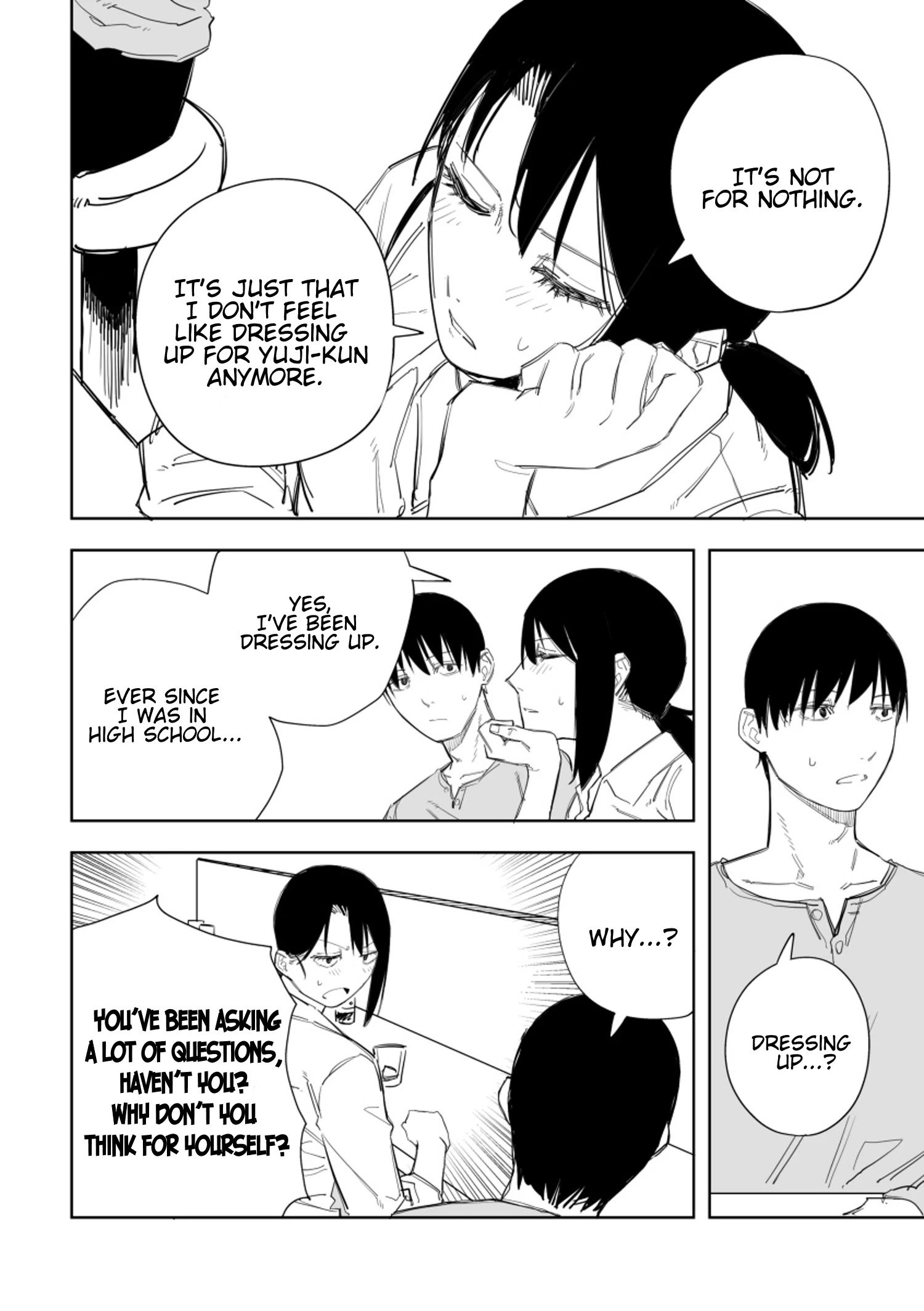 Page 5 of Chapter 63