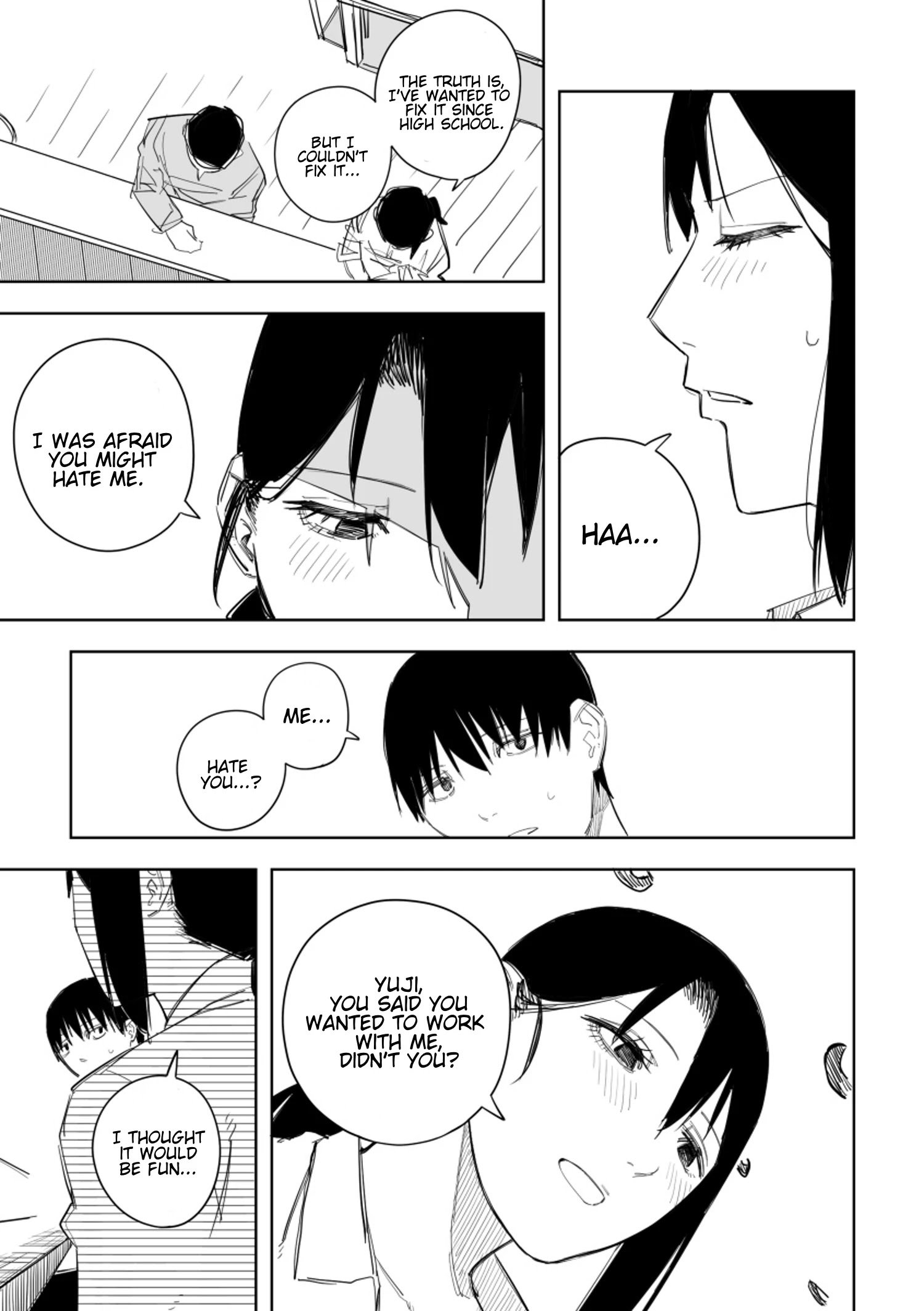 Page 6 of Chapter 63