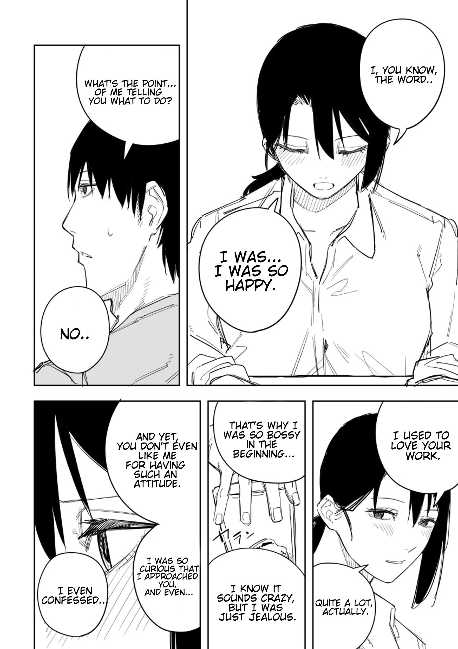 Page 7 of Chapter 63