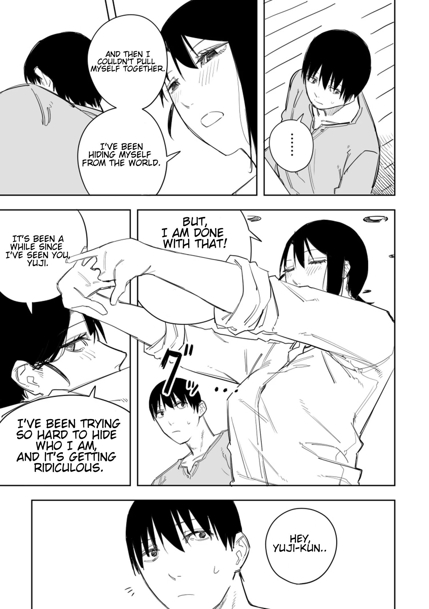 Page 8 of Chapter 63