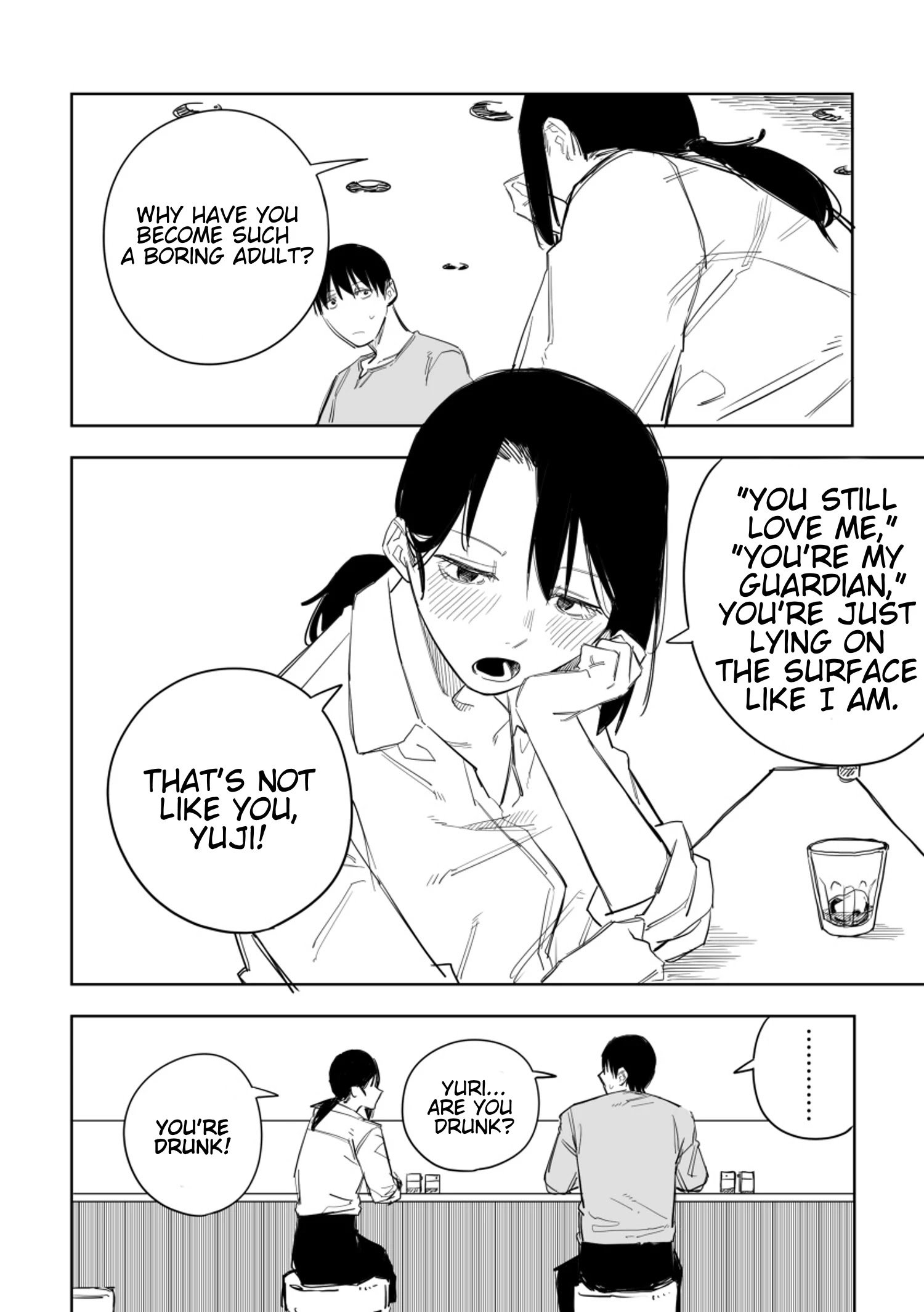 Page 9 of Chapter 63
