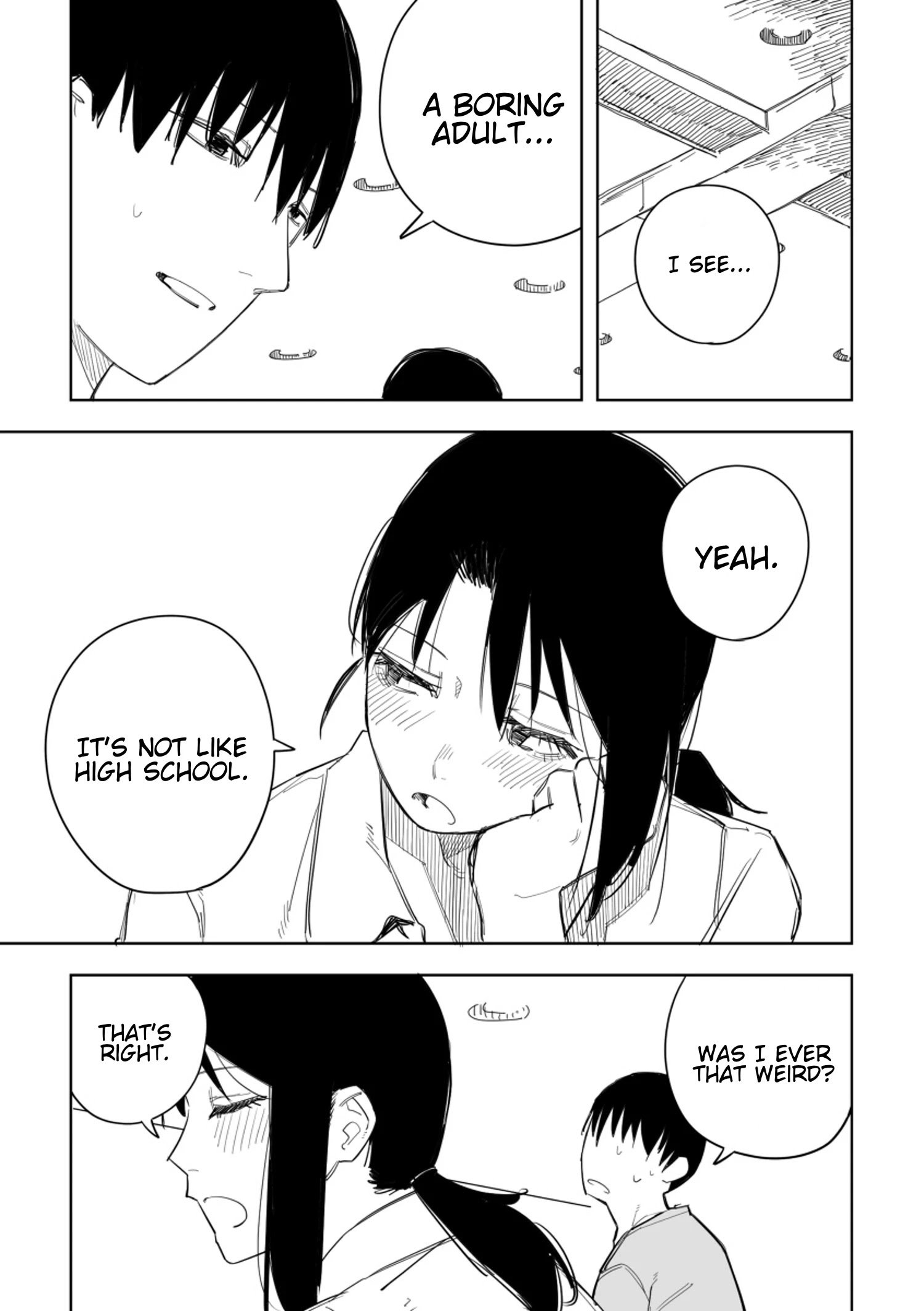 Page 2 of Chapter 64