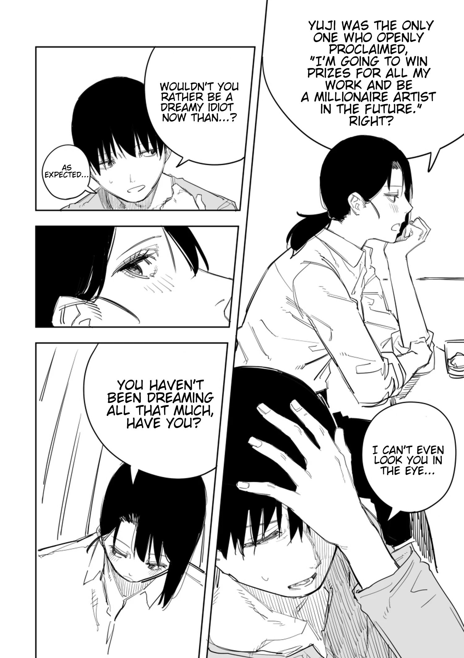 Page 3 of Chapter 64