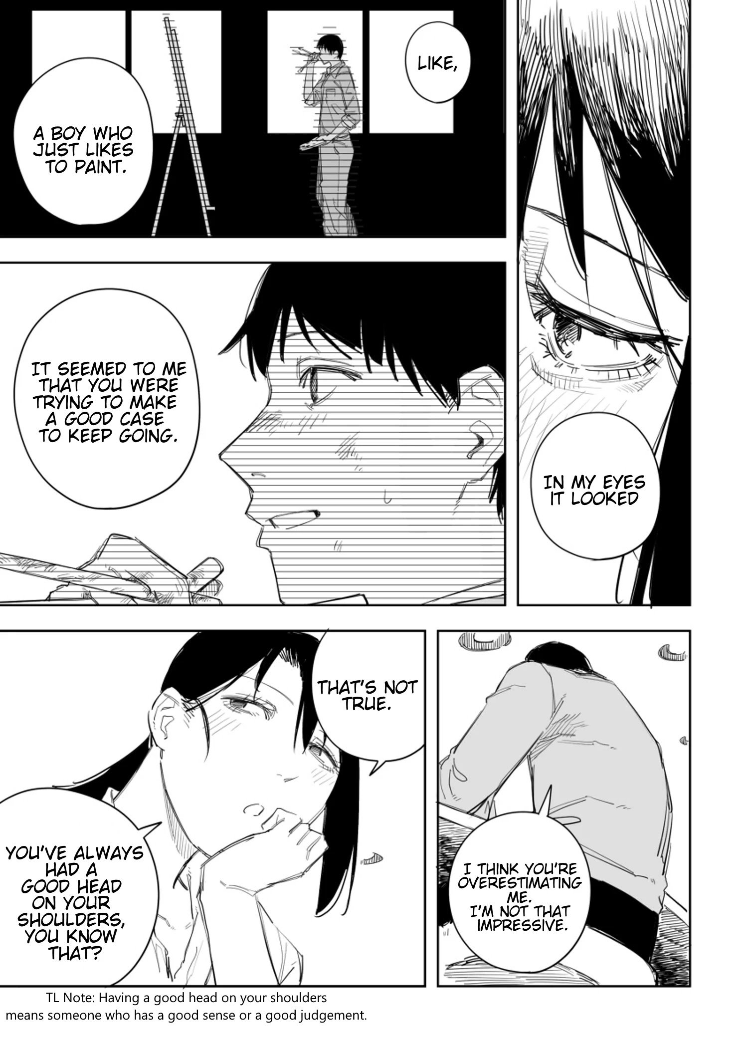 Page 4 of Chapter 64