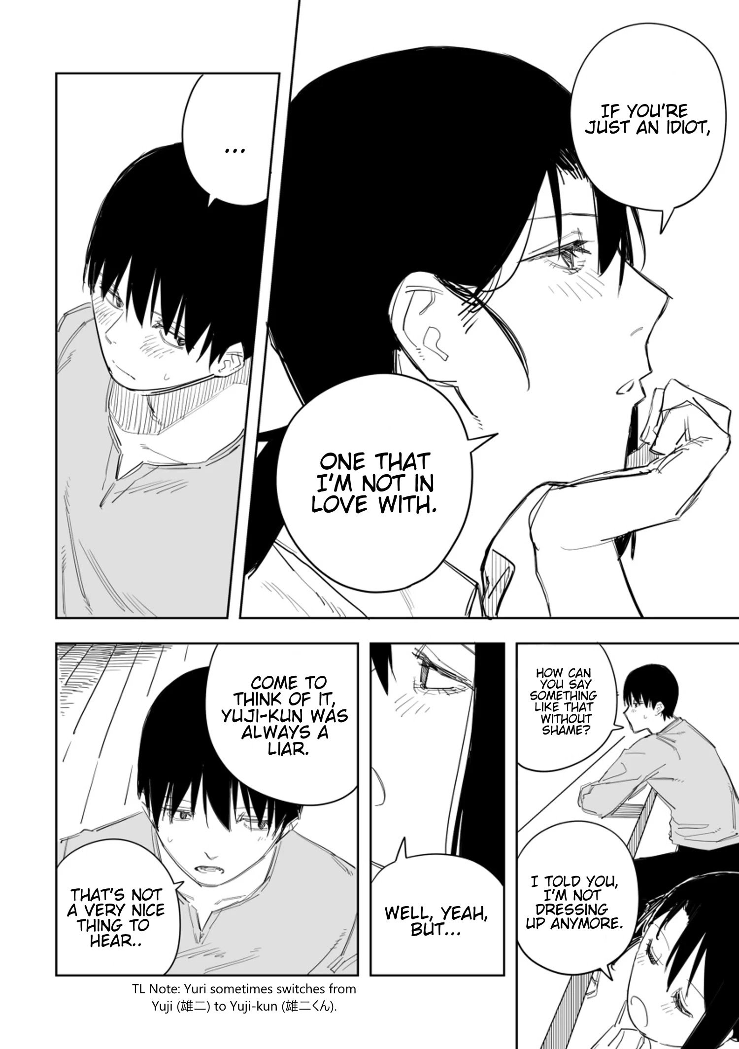 Page 5 of Chapter 64