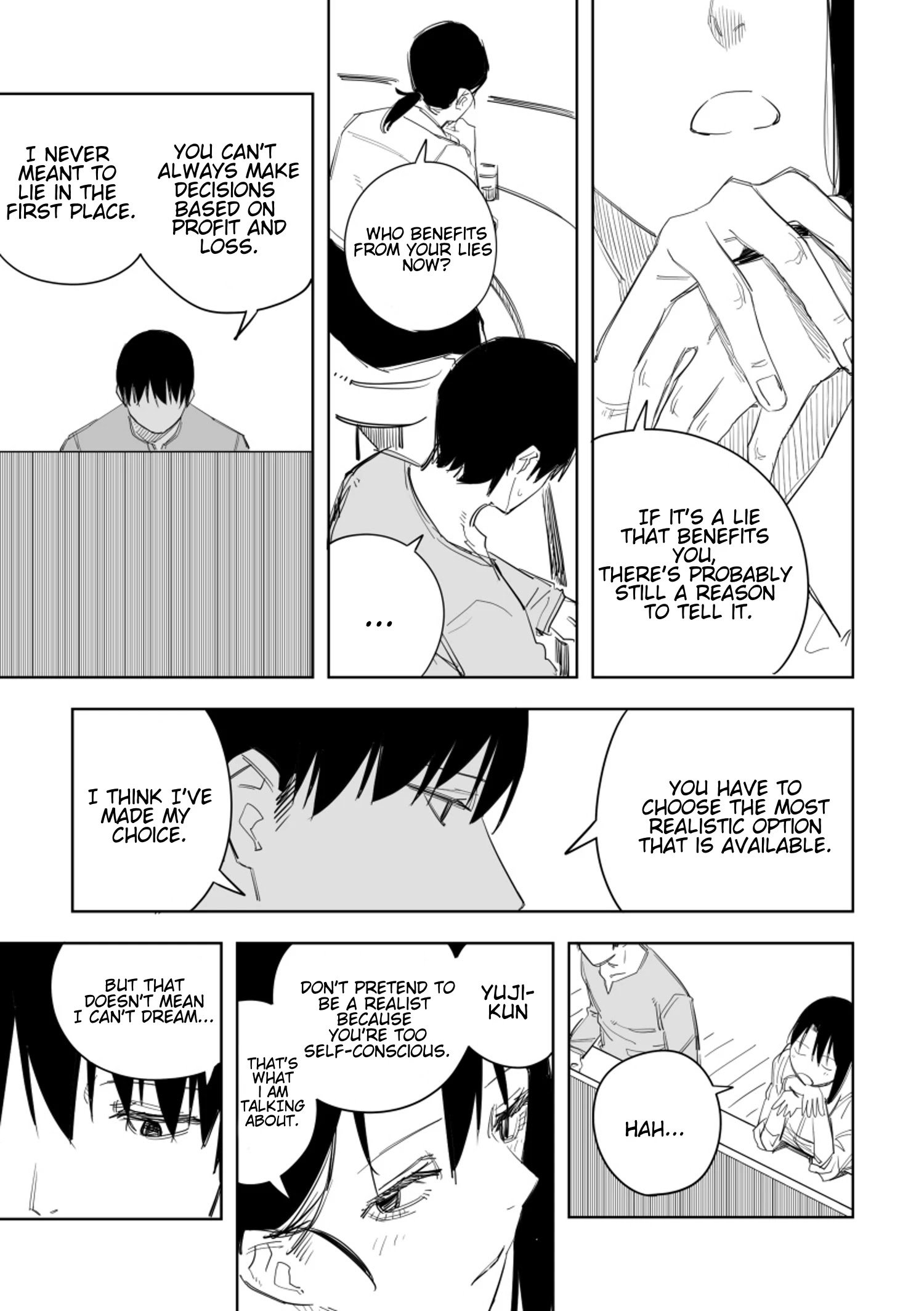 Page 6 of Chapter 64