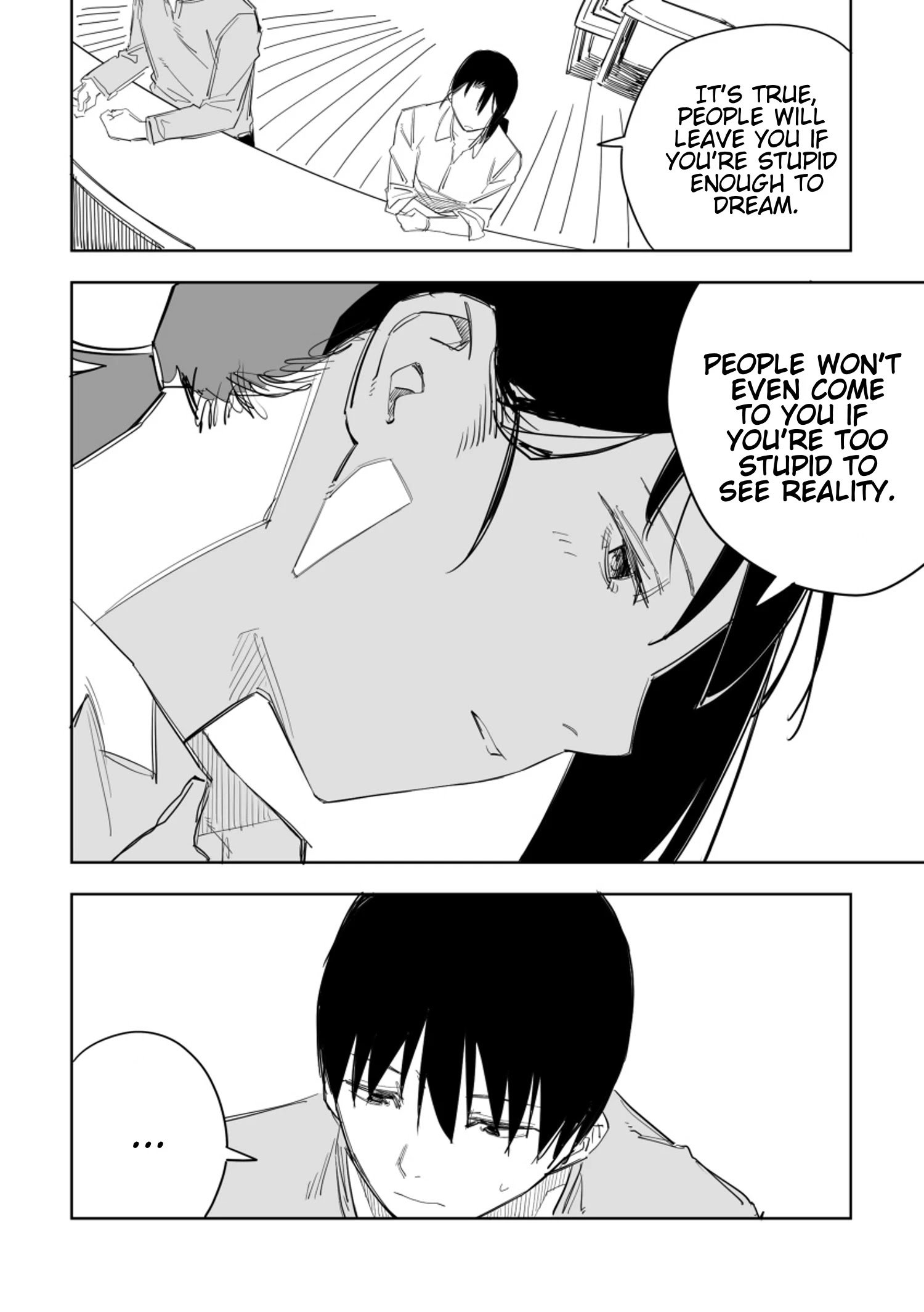 Page 7 of Chapter 64