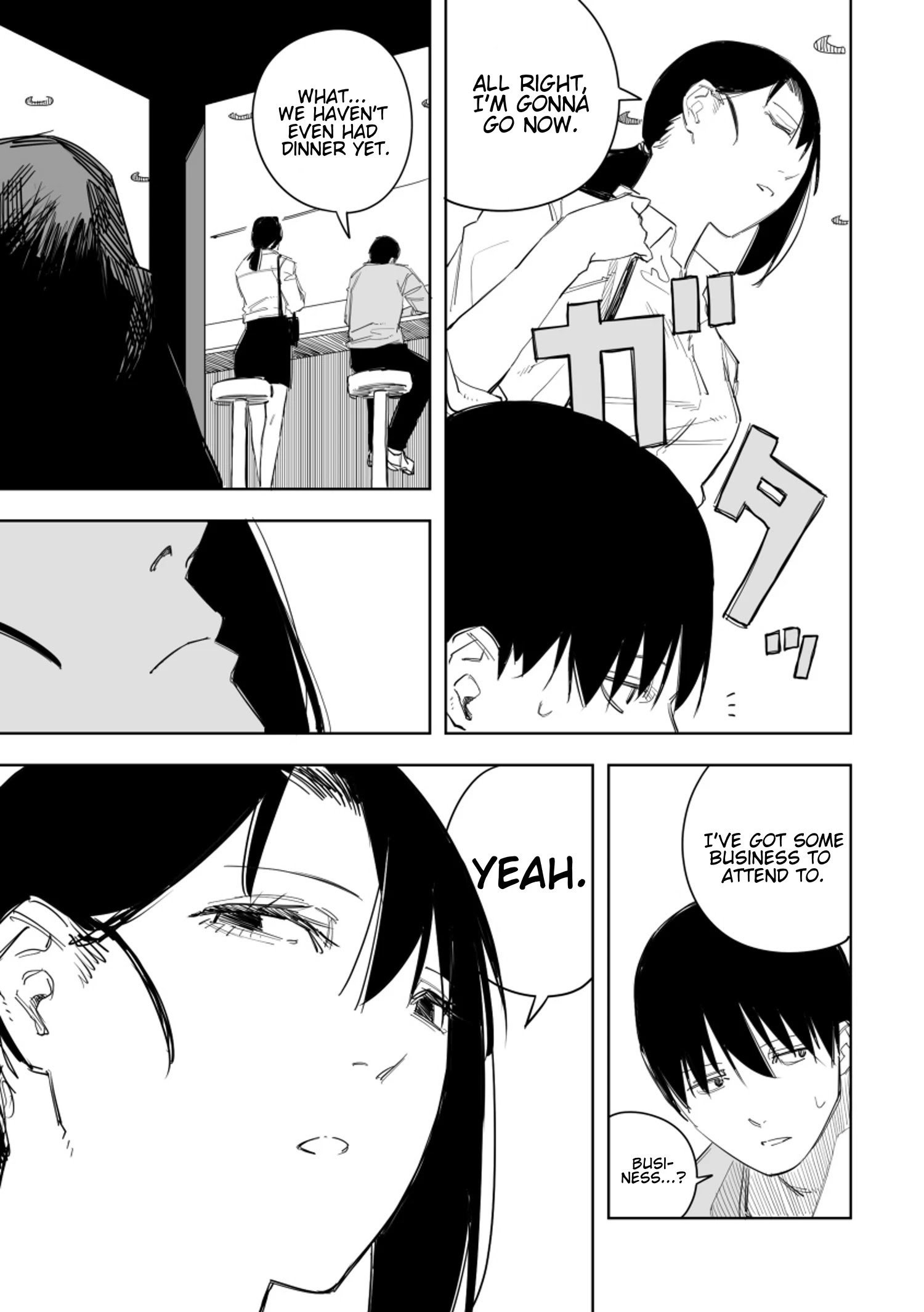 Page 8 of Chapter 64