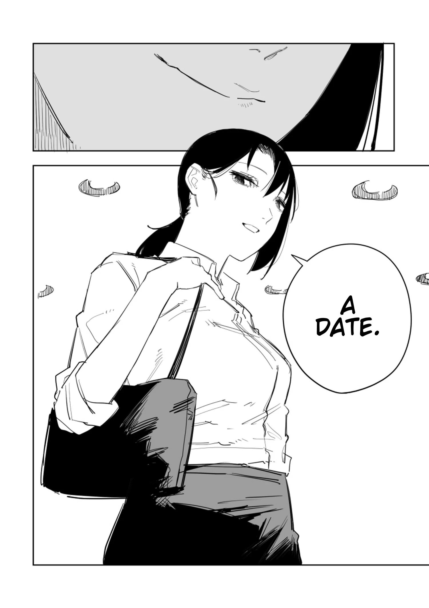 Page 9 of Chapter 64