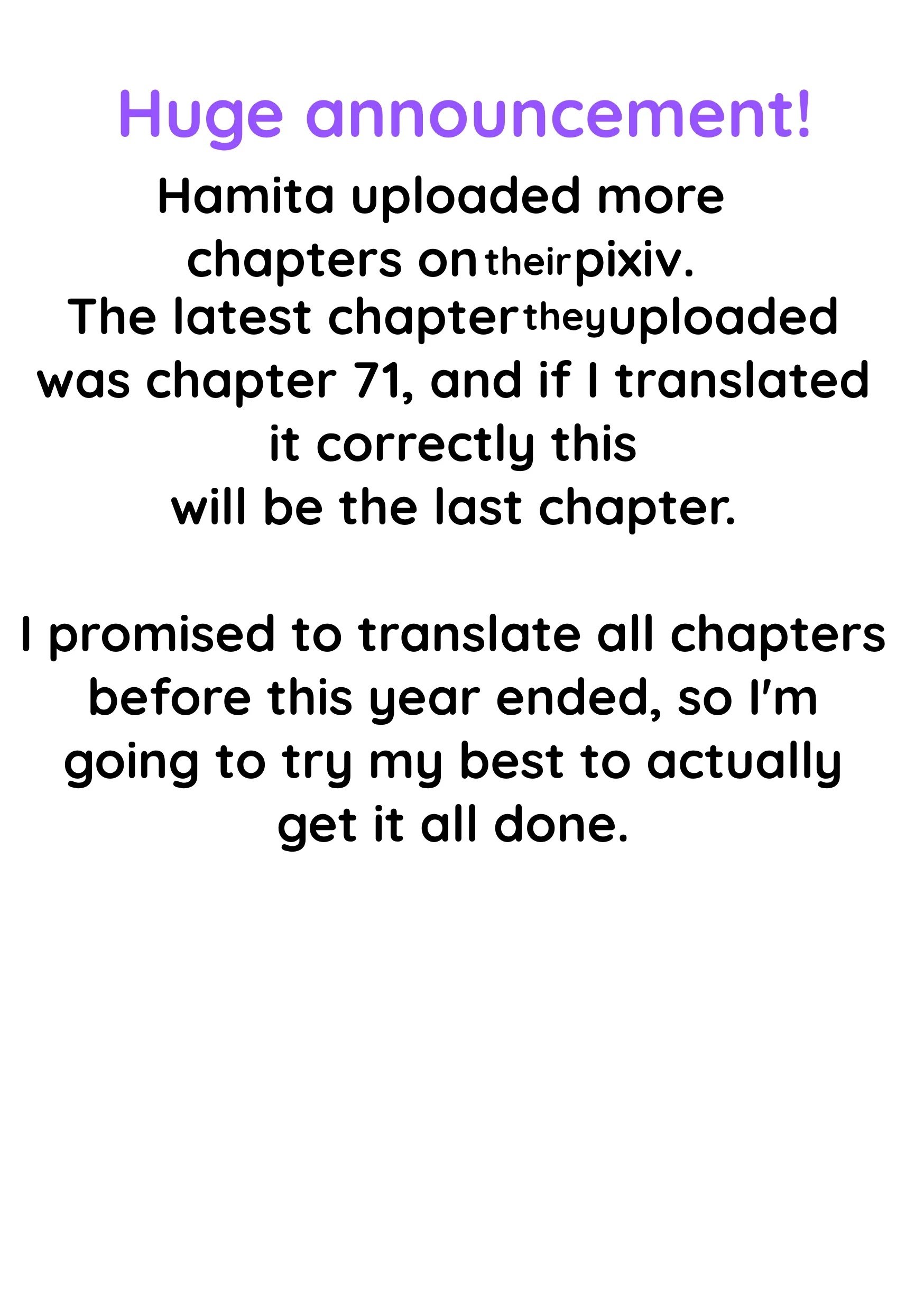 Page 1 of Chapter 65