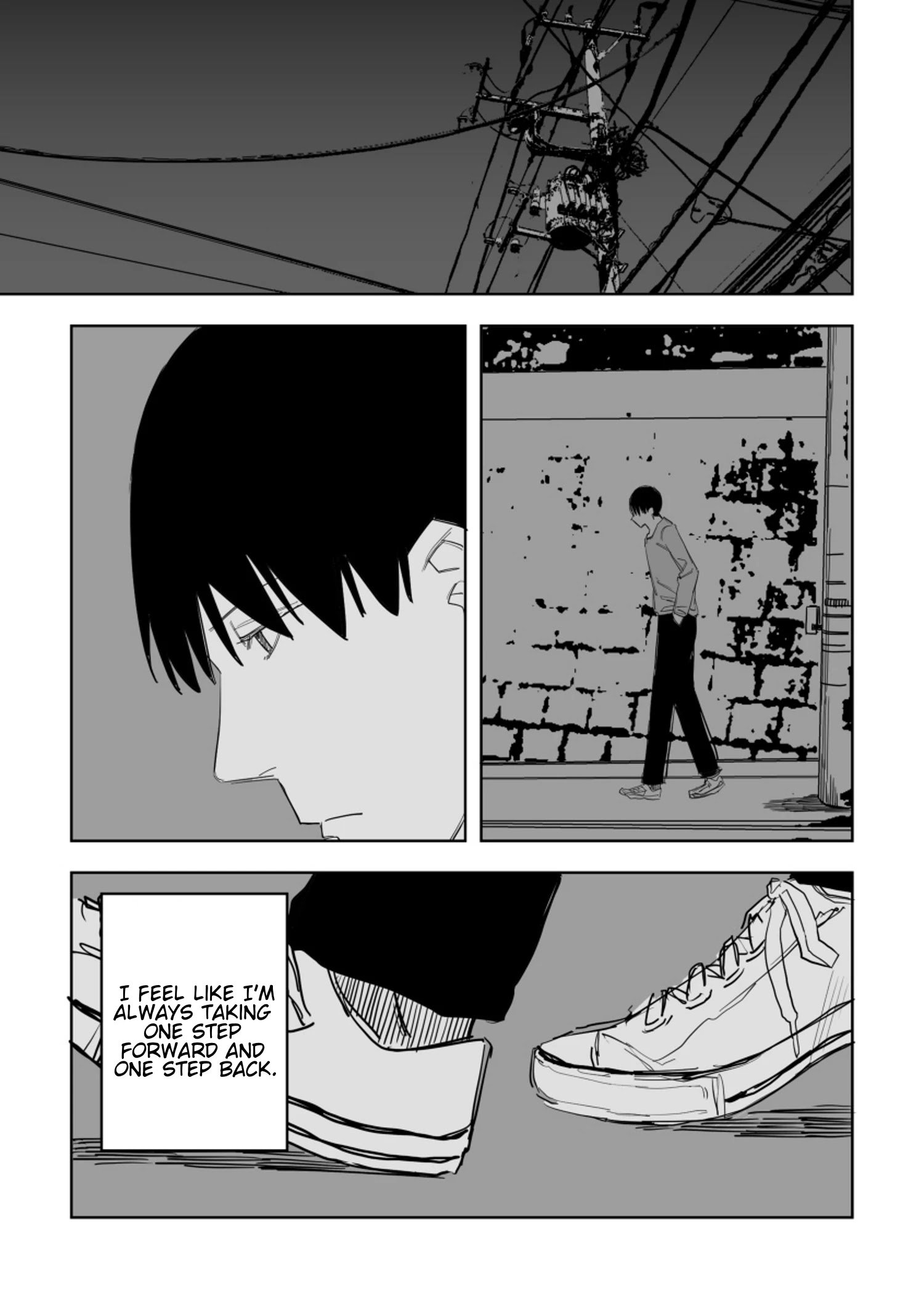 Page 3 of Chapter 65