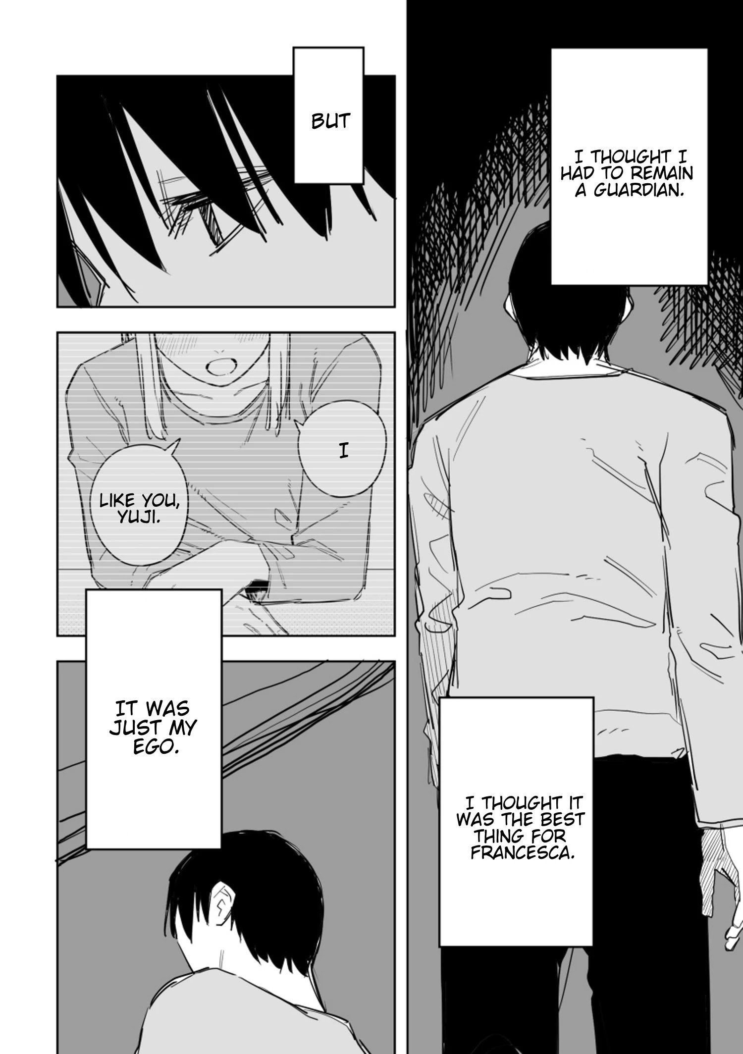 Page 4 of Chapter 65