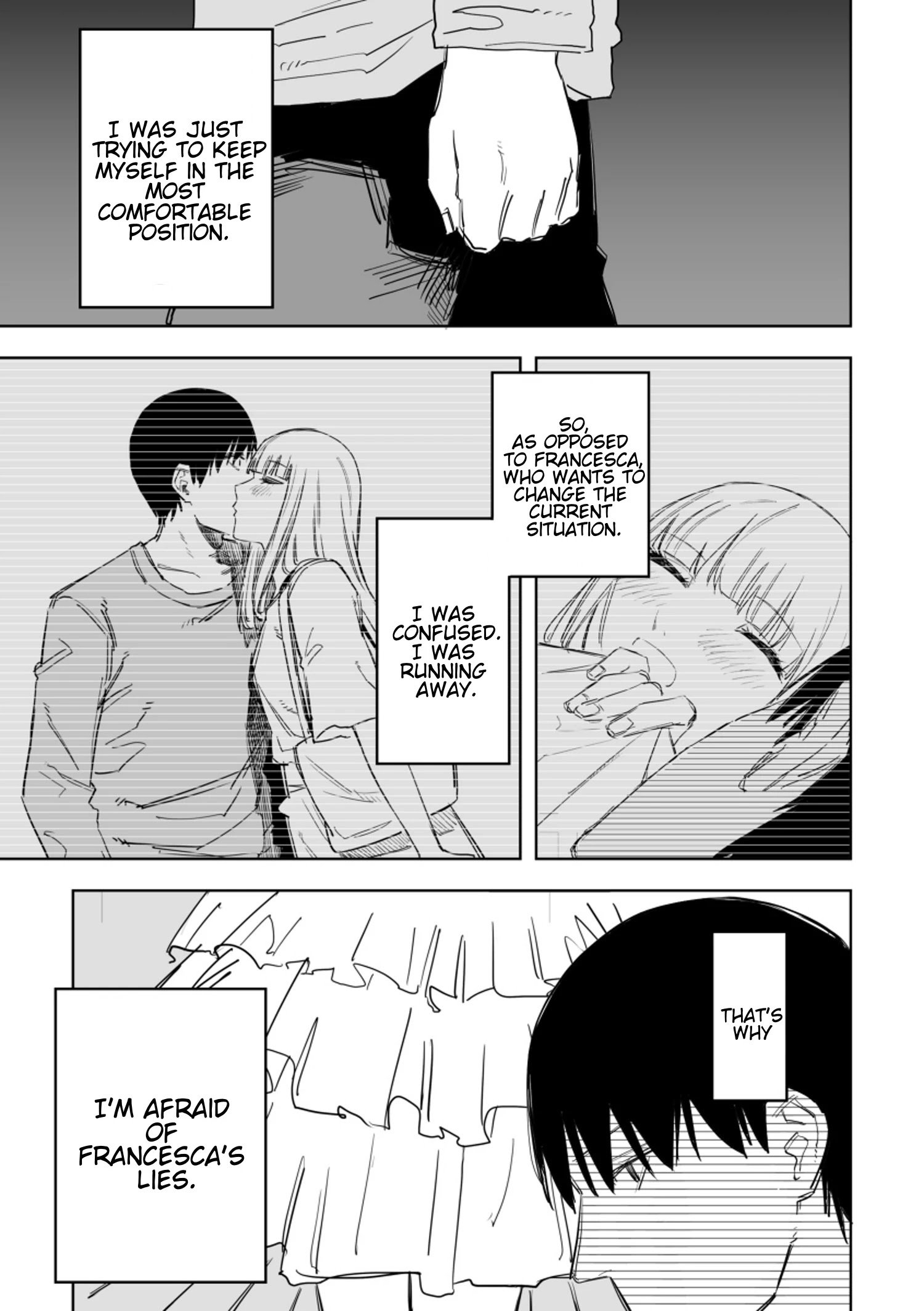 Page 5 of Chapter 65