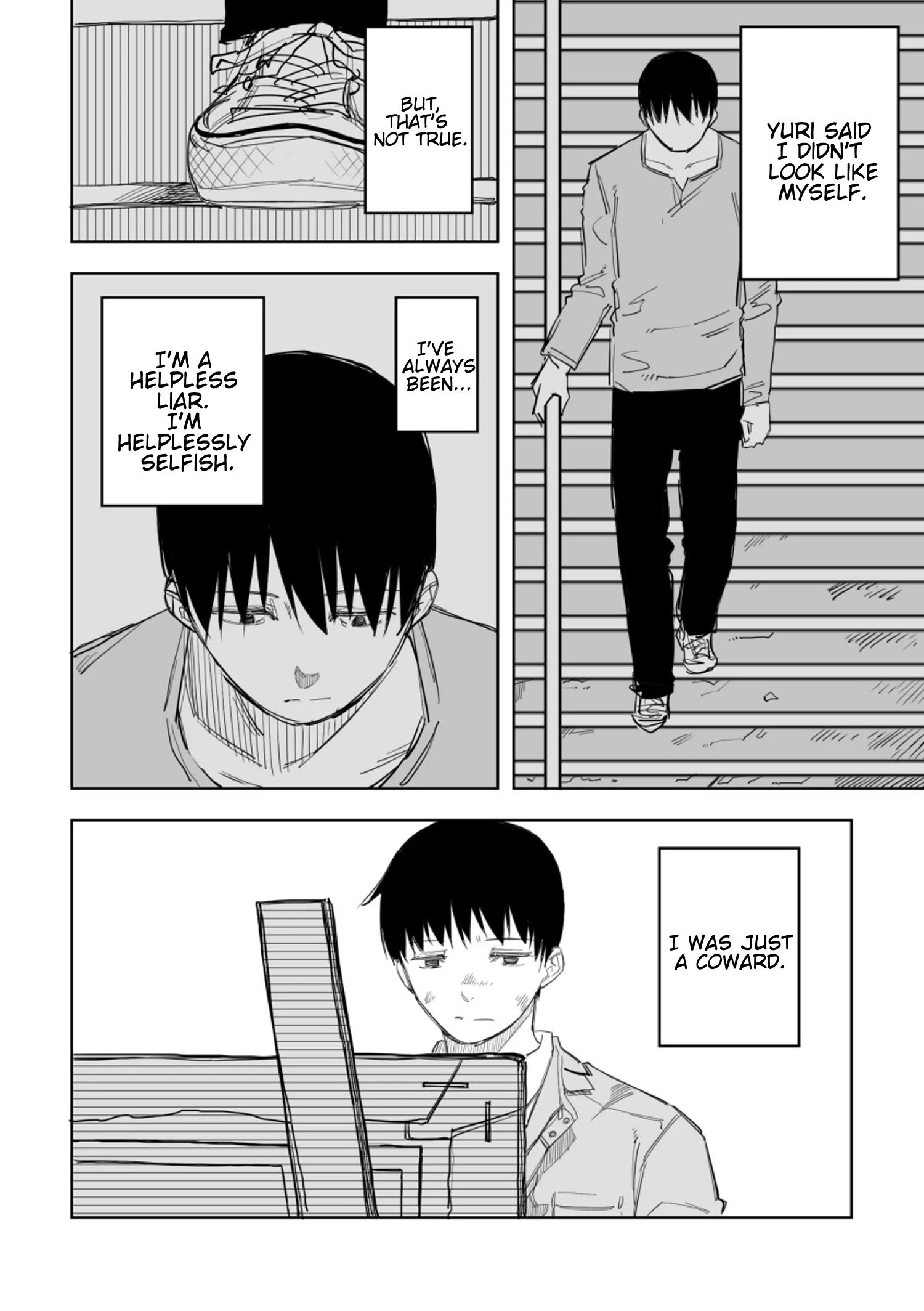 Page 6 of Chapter 65