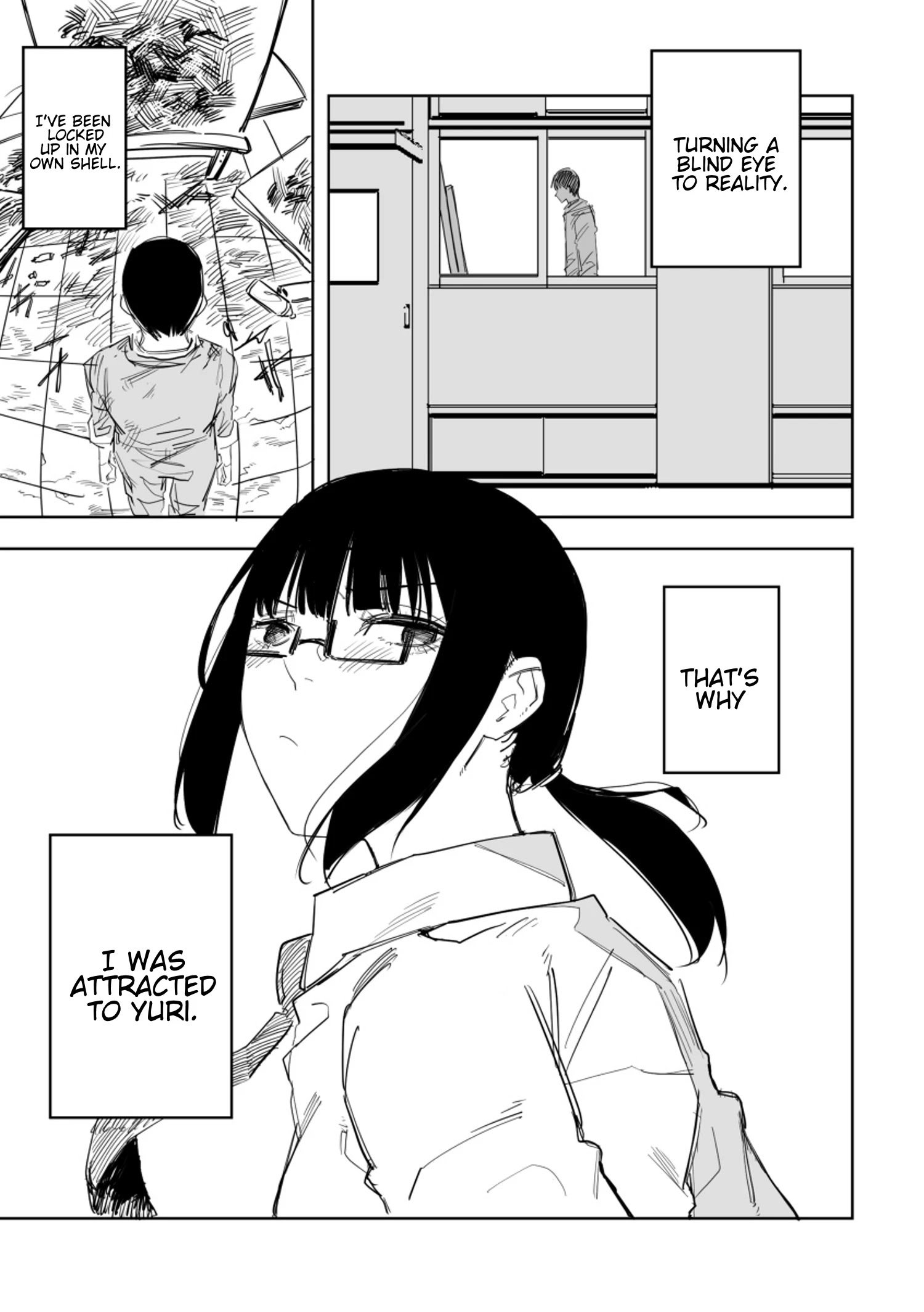 Page 7 of Chapter 65