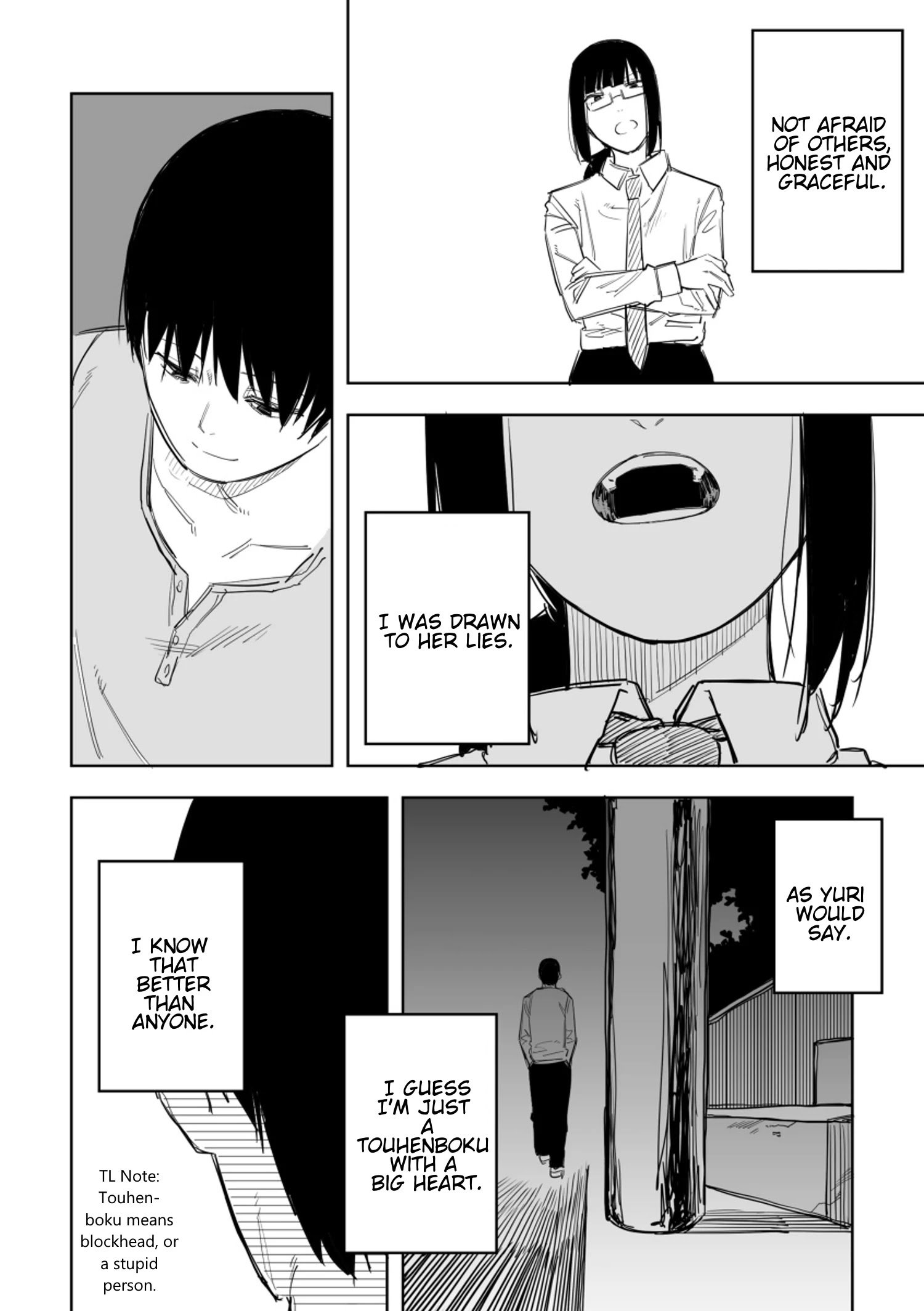 Page 8 of Chapter 65