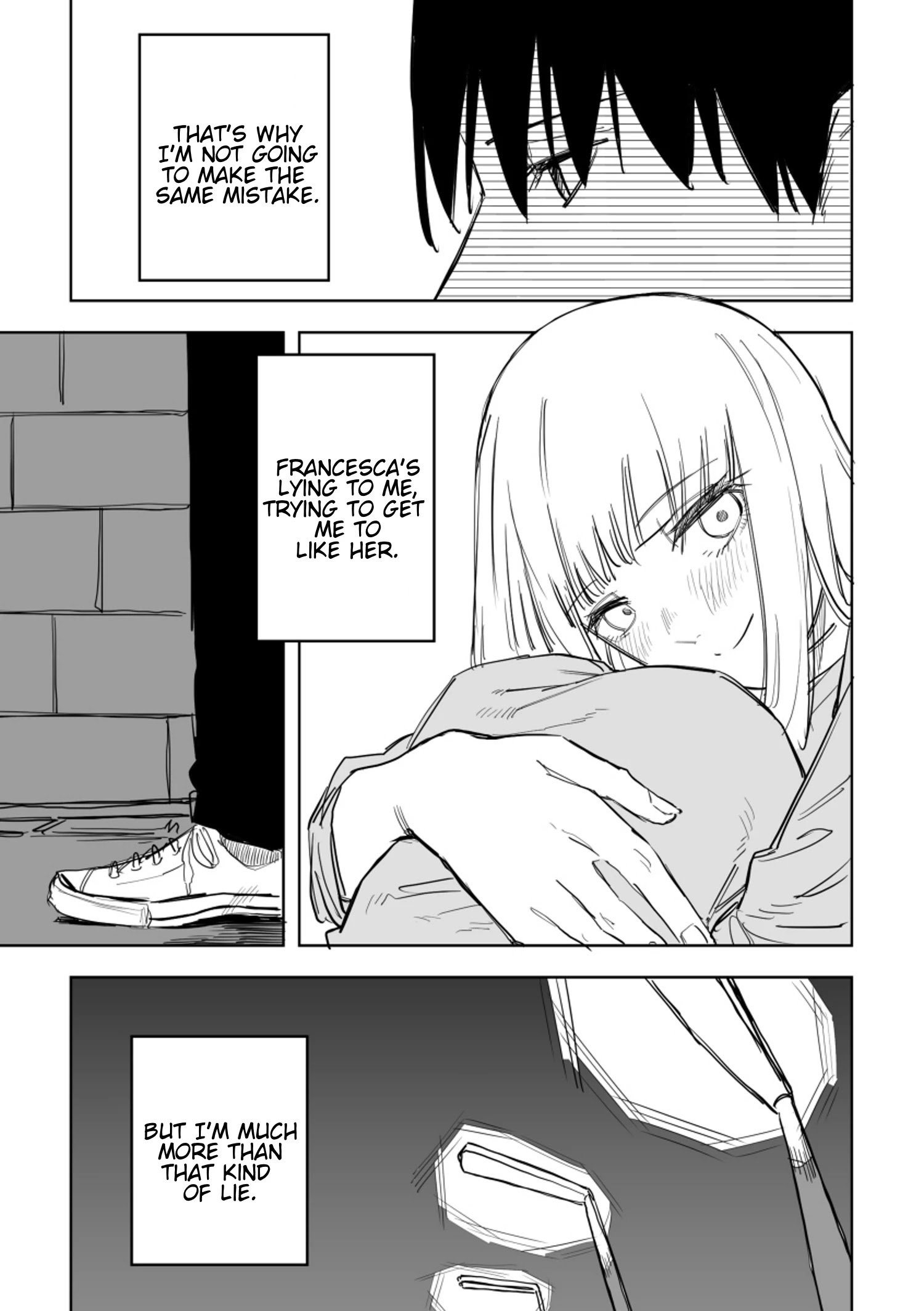 Page 9 of Chapter 65