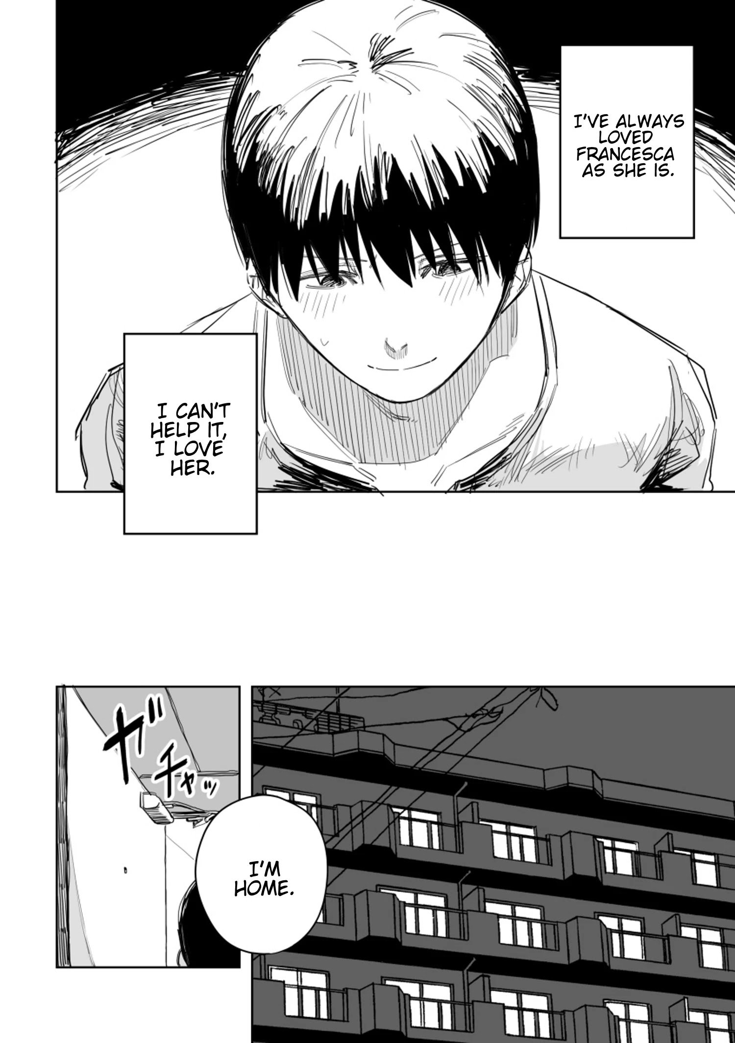 Page 10 of Chapter 65