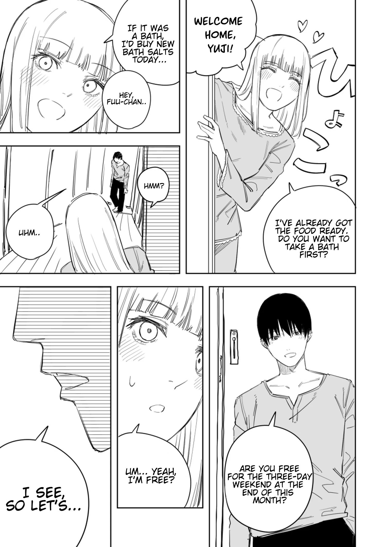 Page 2 of Chapter 66