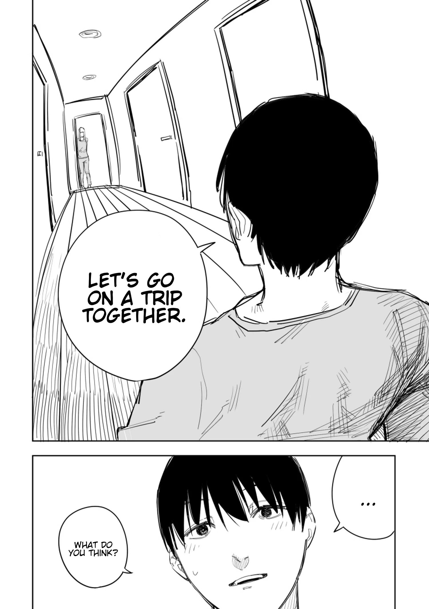 Page 3 of Chapter 66