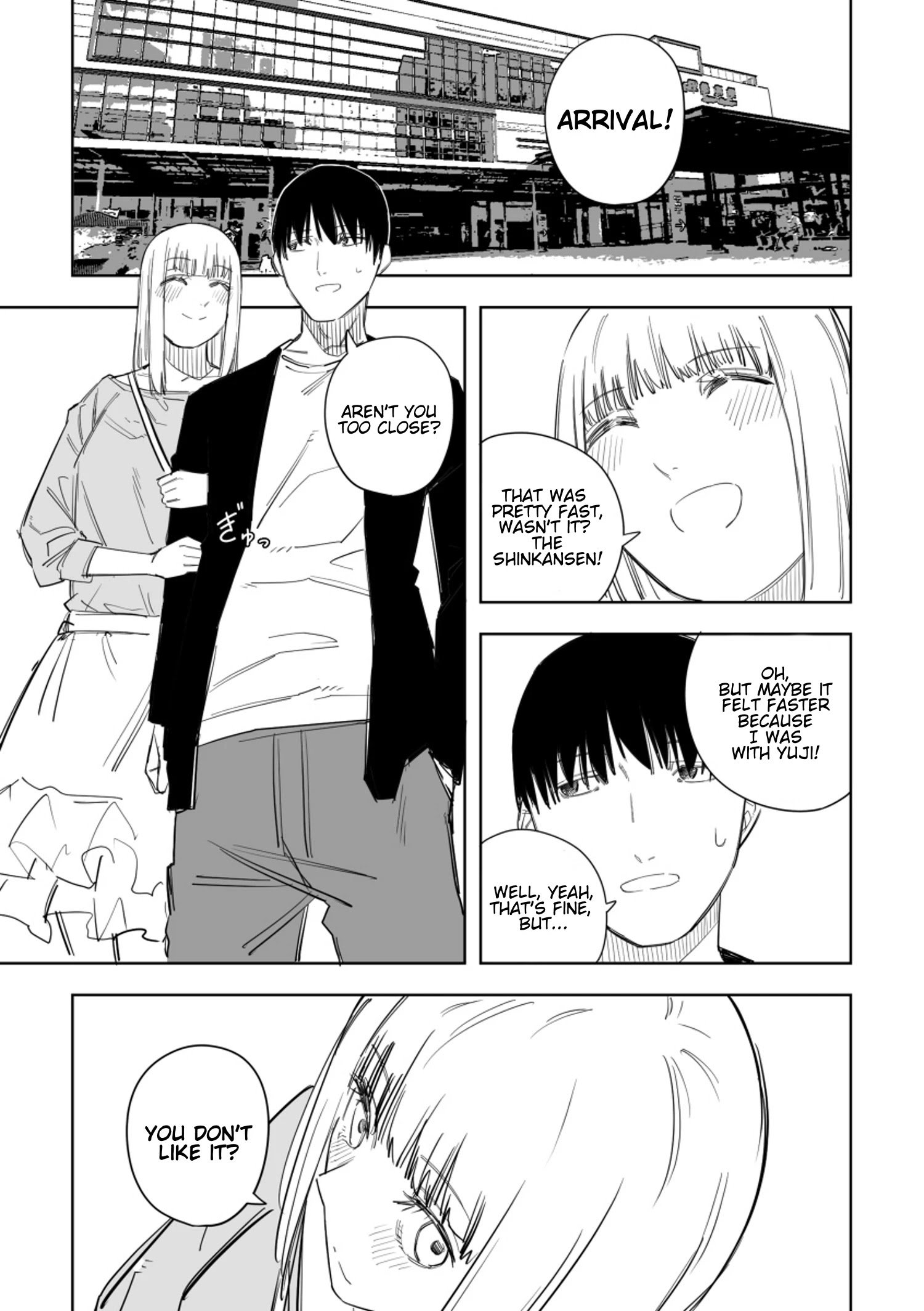 Page 4 of Chapter 66