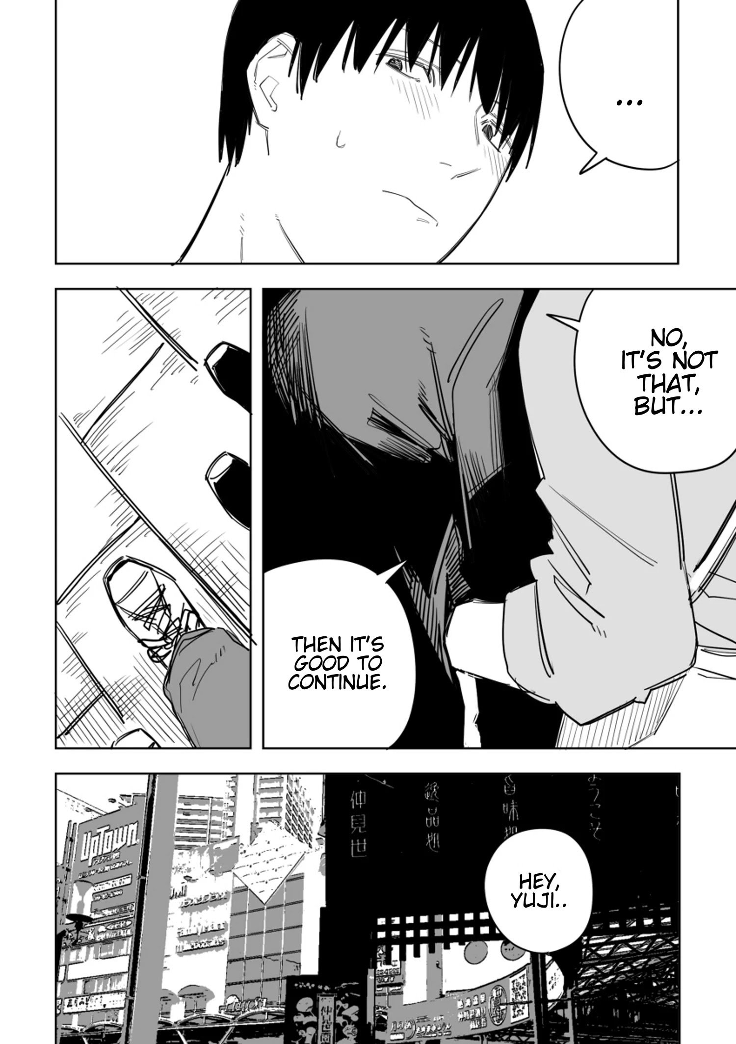Page 5 of Chapter 66