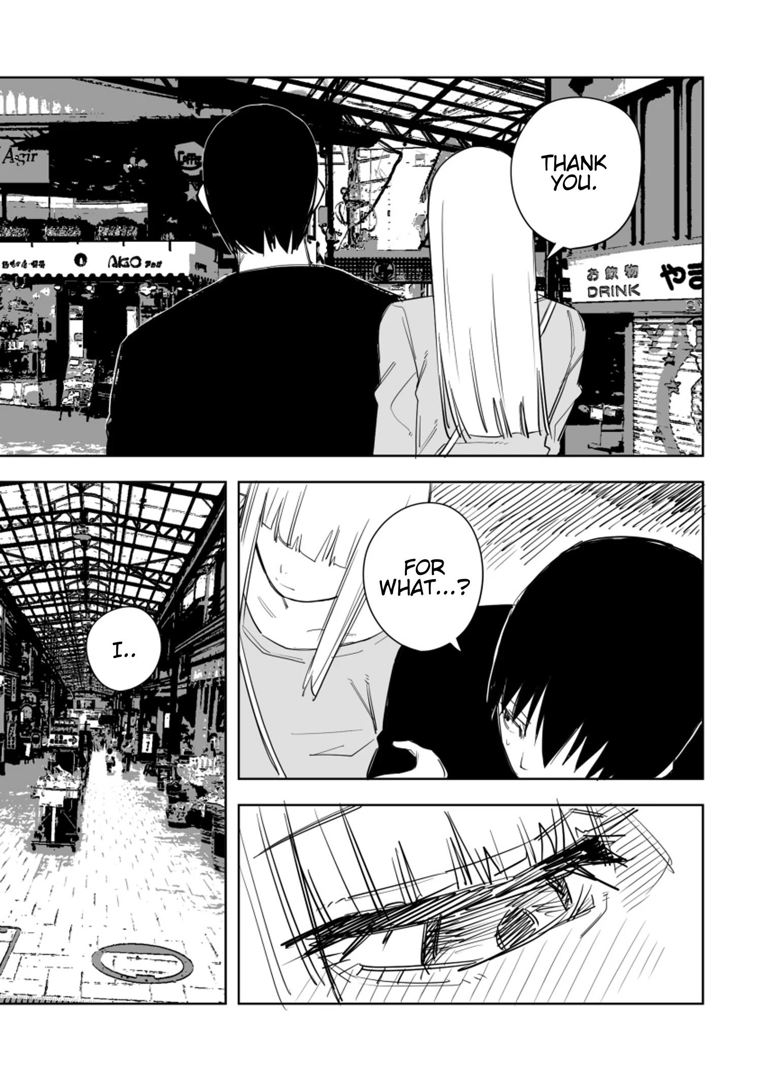Page 6 of Chapter 66