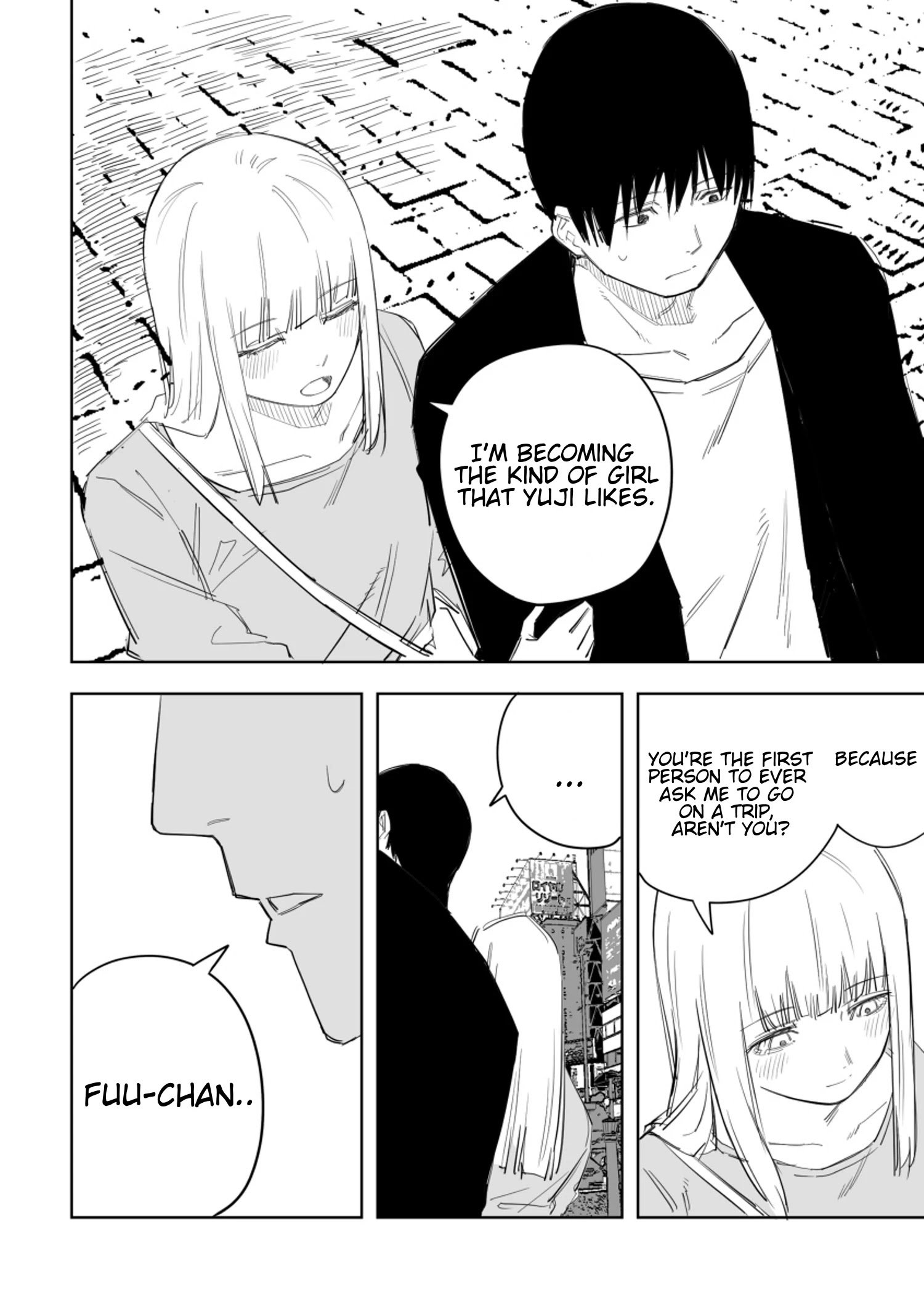 Page 7 of Chapter 66