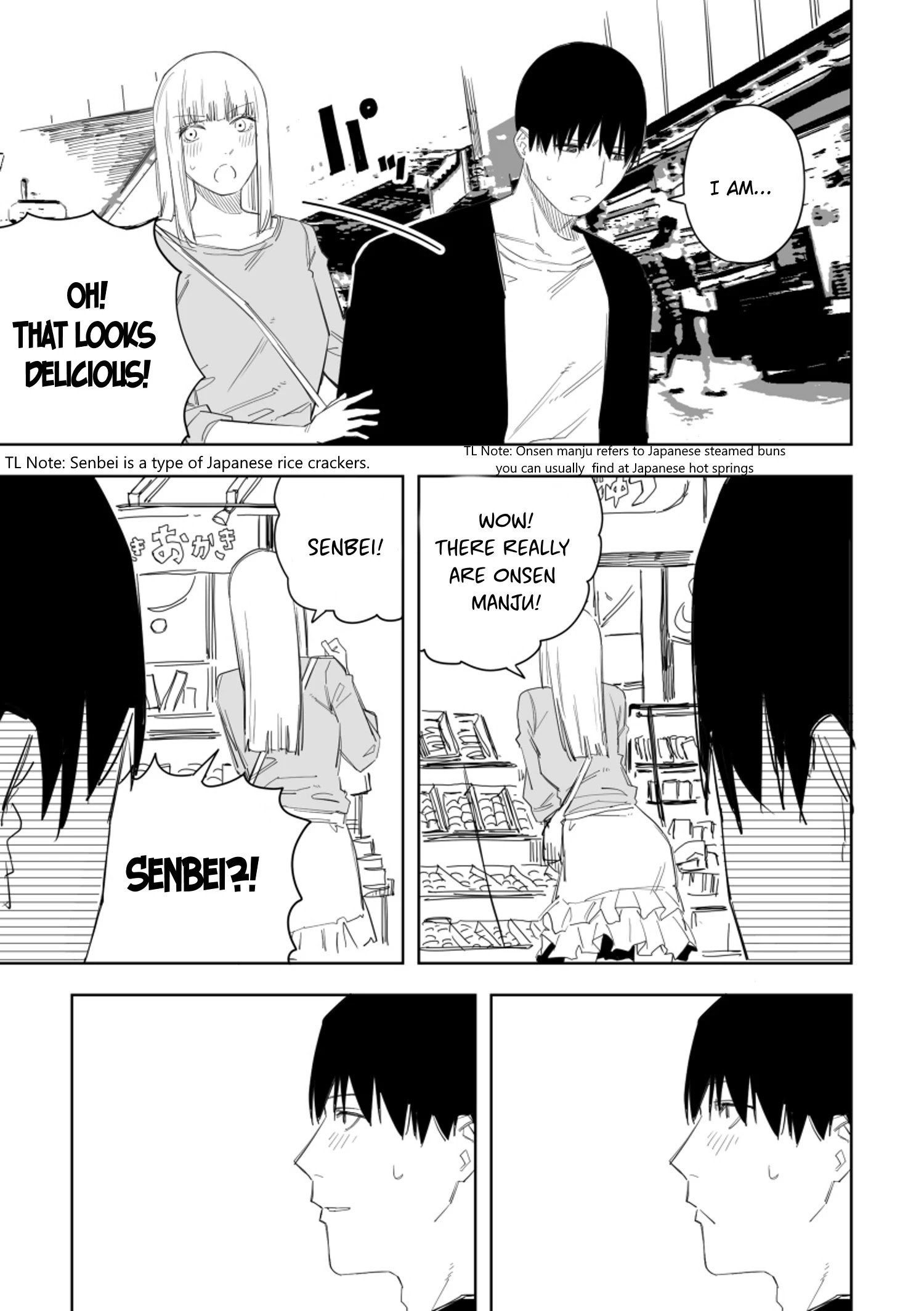 Page 8 of Chapter 66