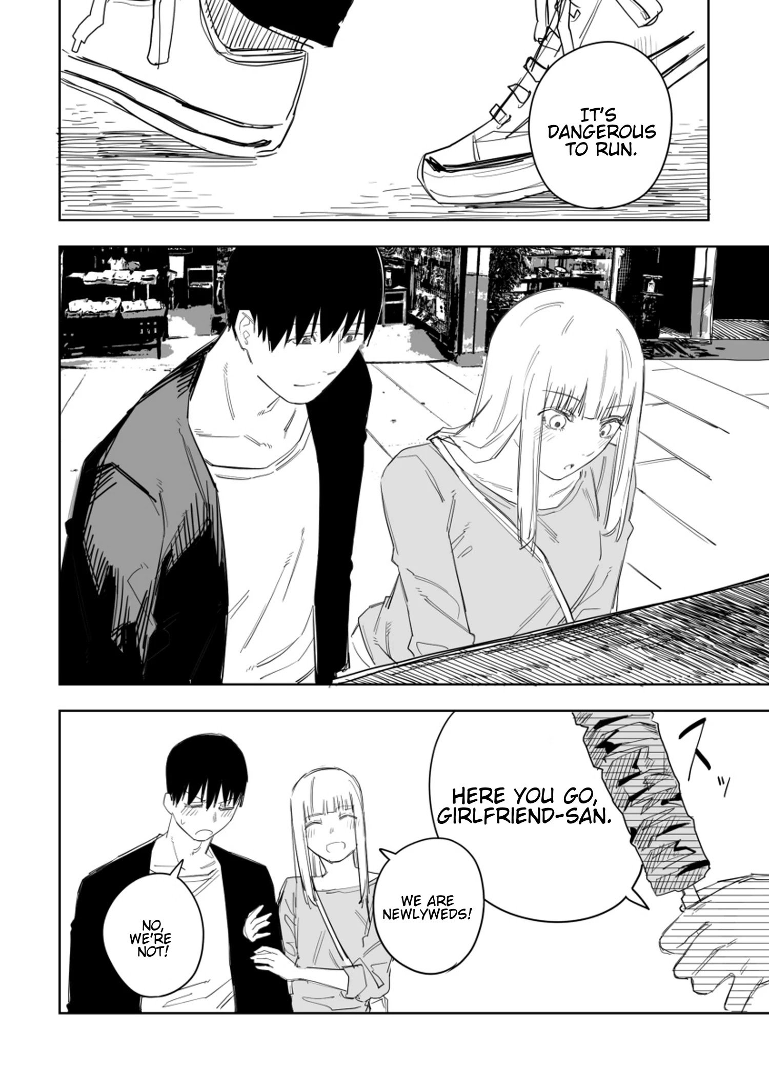 Page 9 of Chapter 66