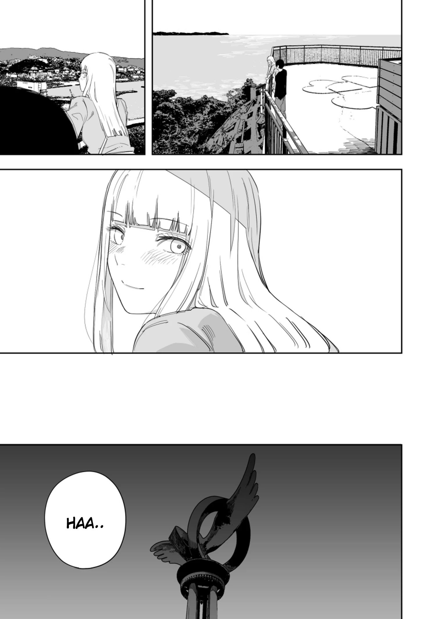 Page 4 of Chapter 67
