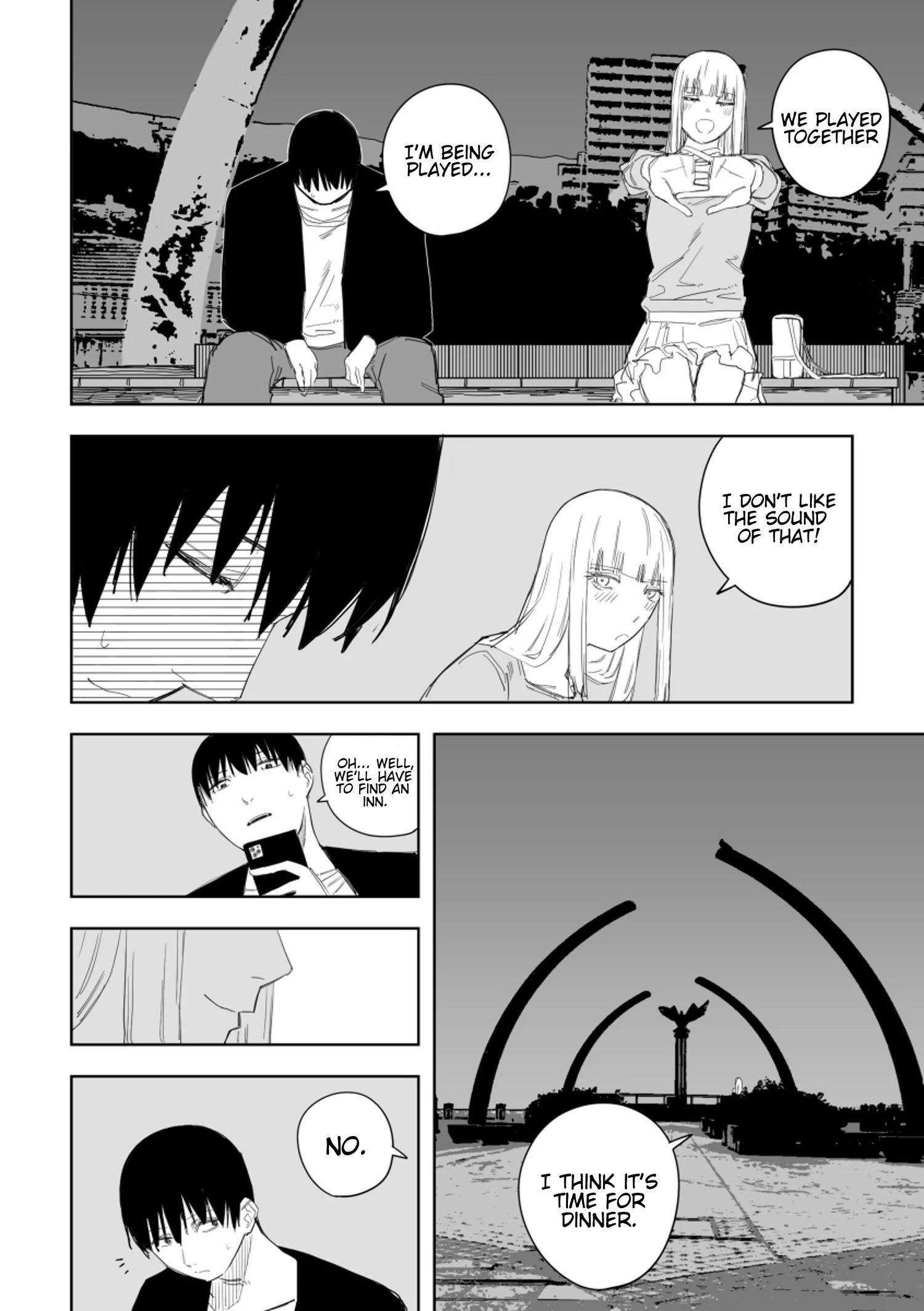 Page 5 of Chapter 67