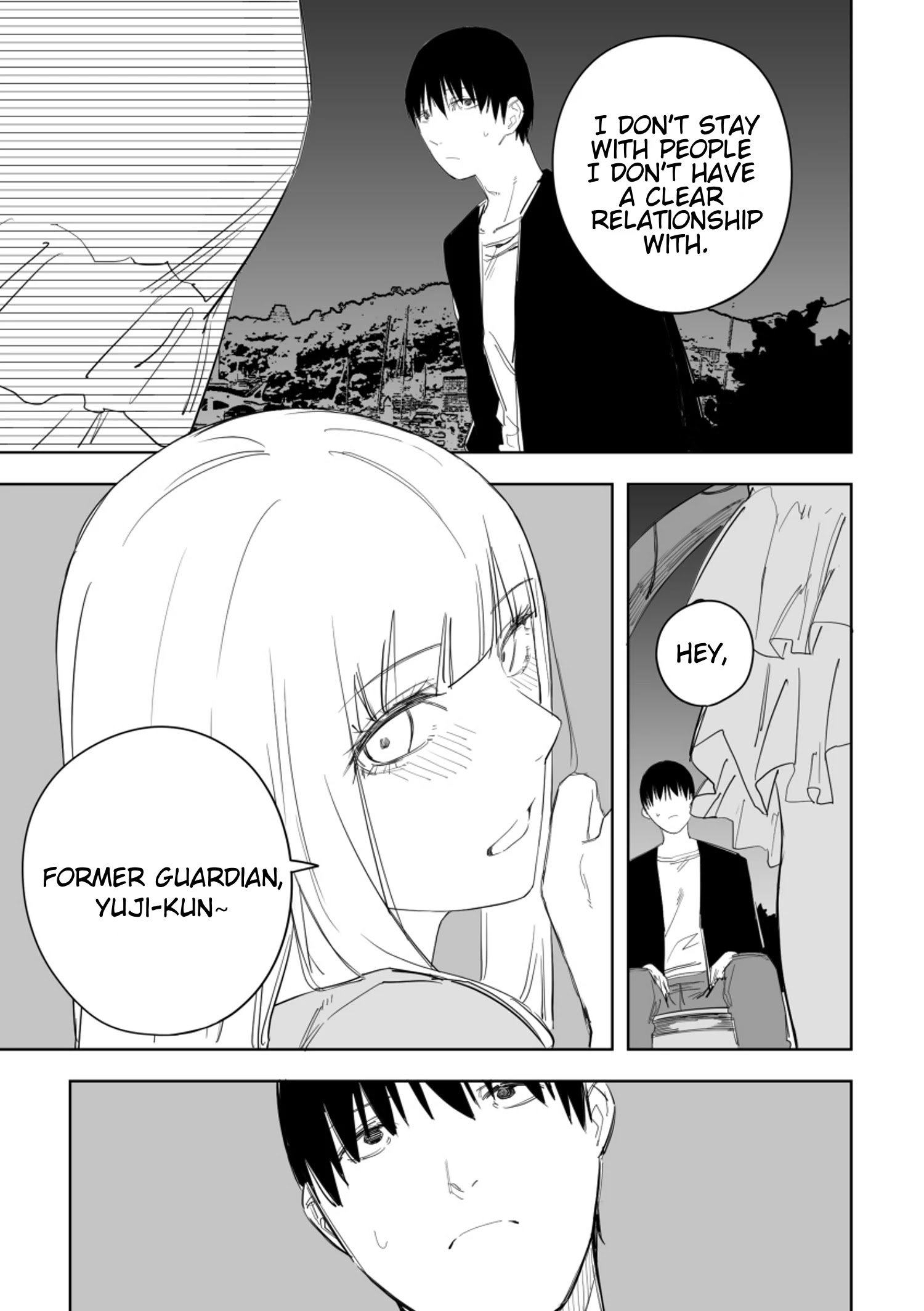 Page 6 of Chapter 67