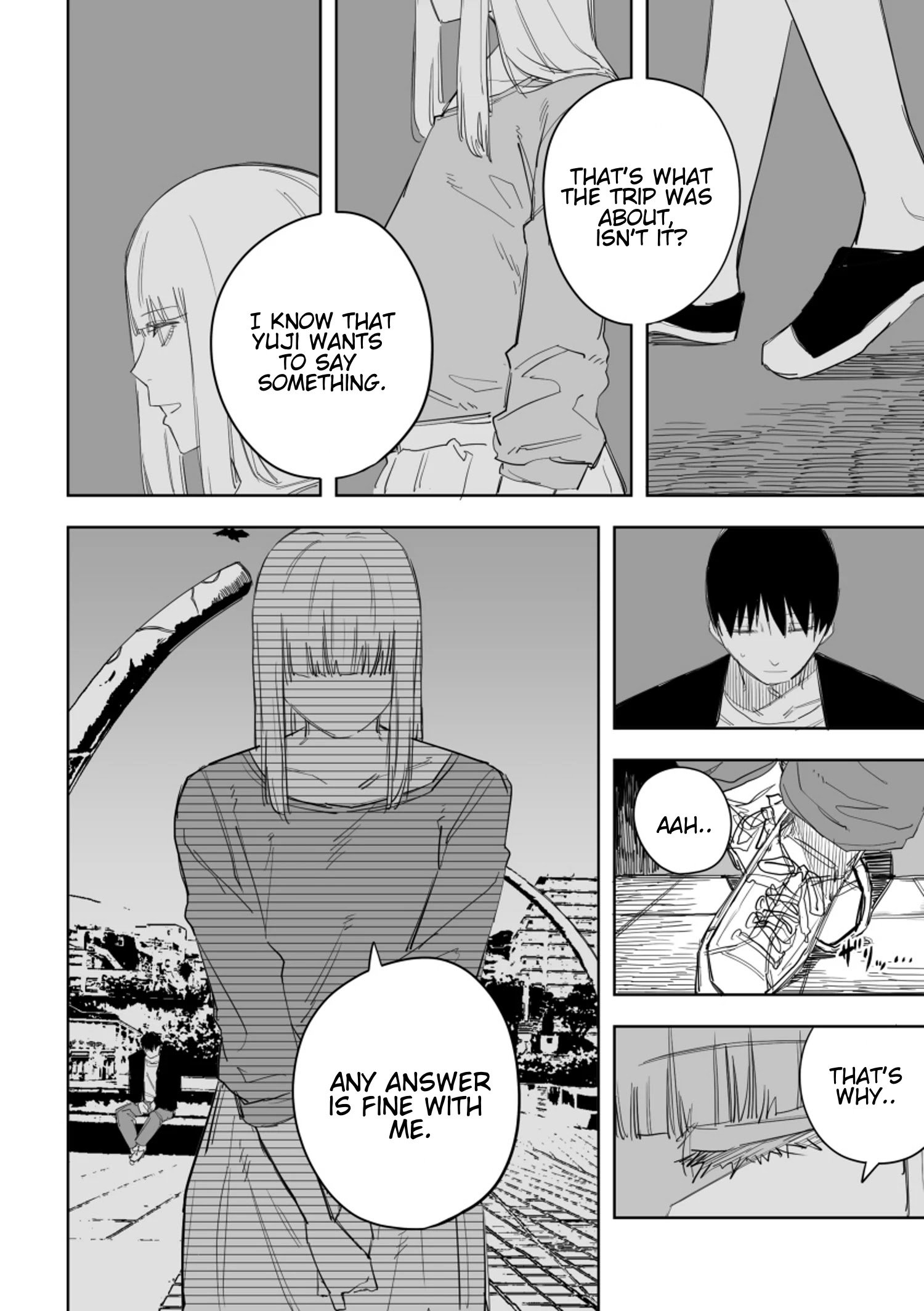 Page 7 of Chapter 67