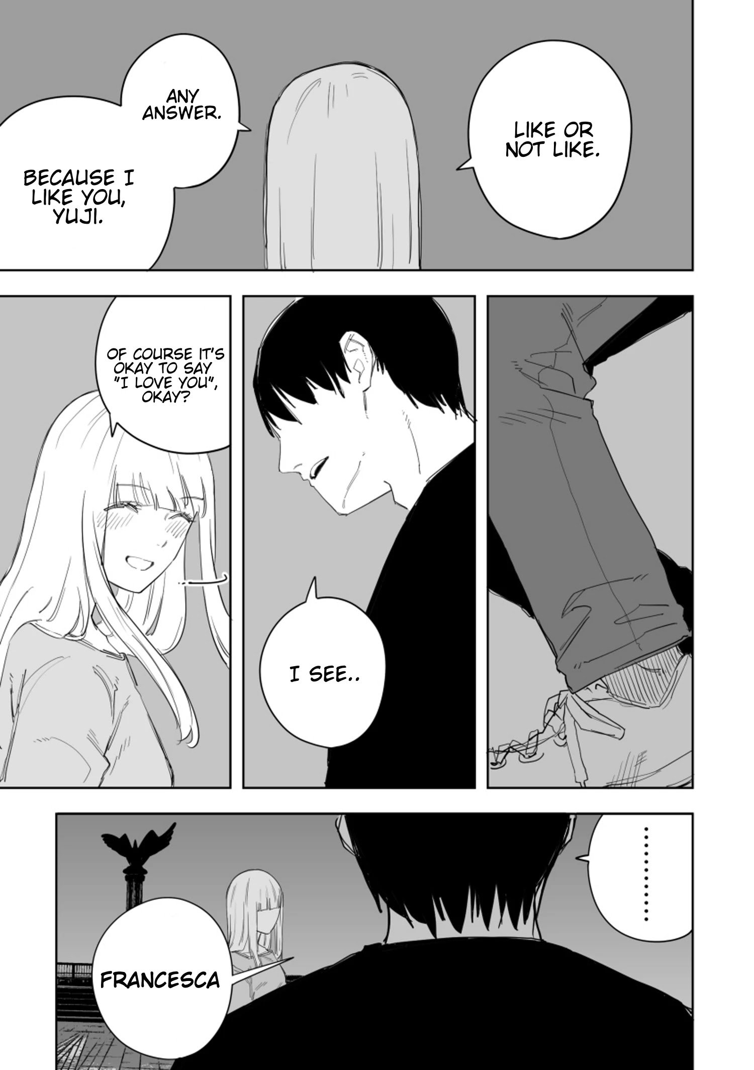 Page 8 of Chapter 67