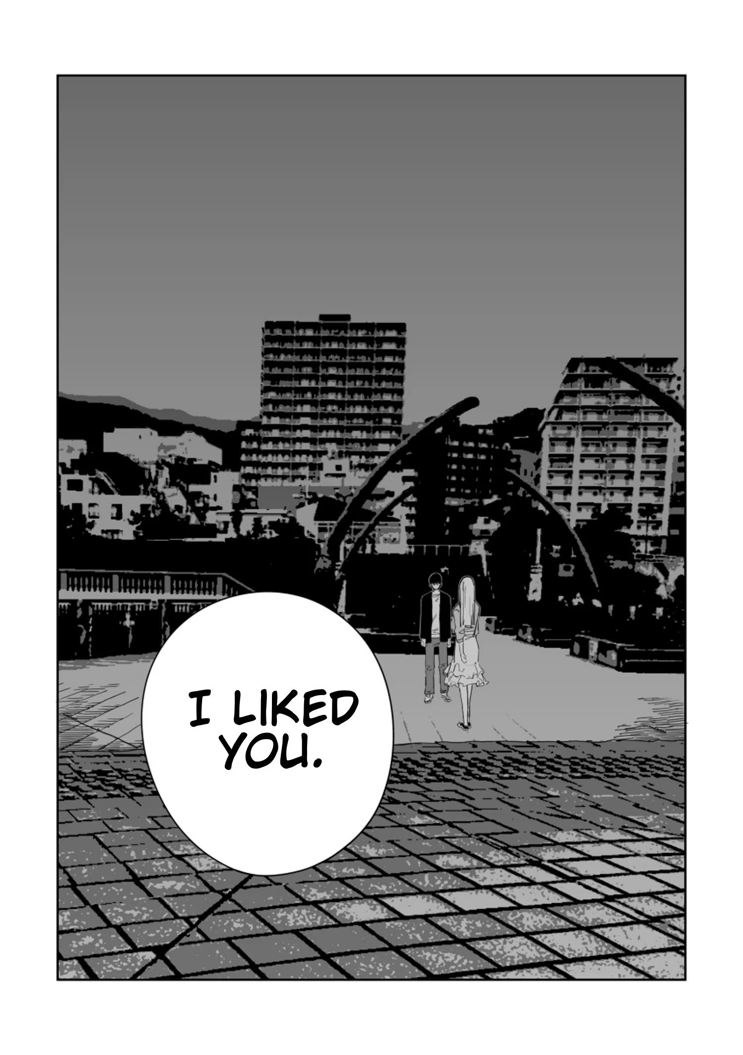 Page 9 of Chapter 67