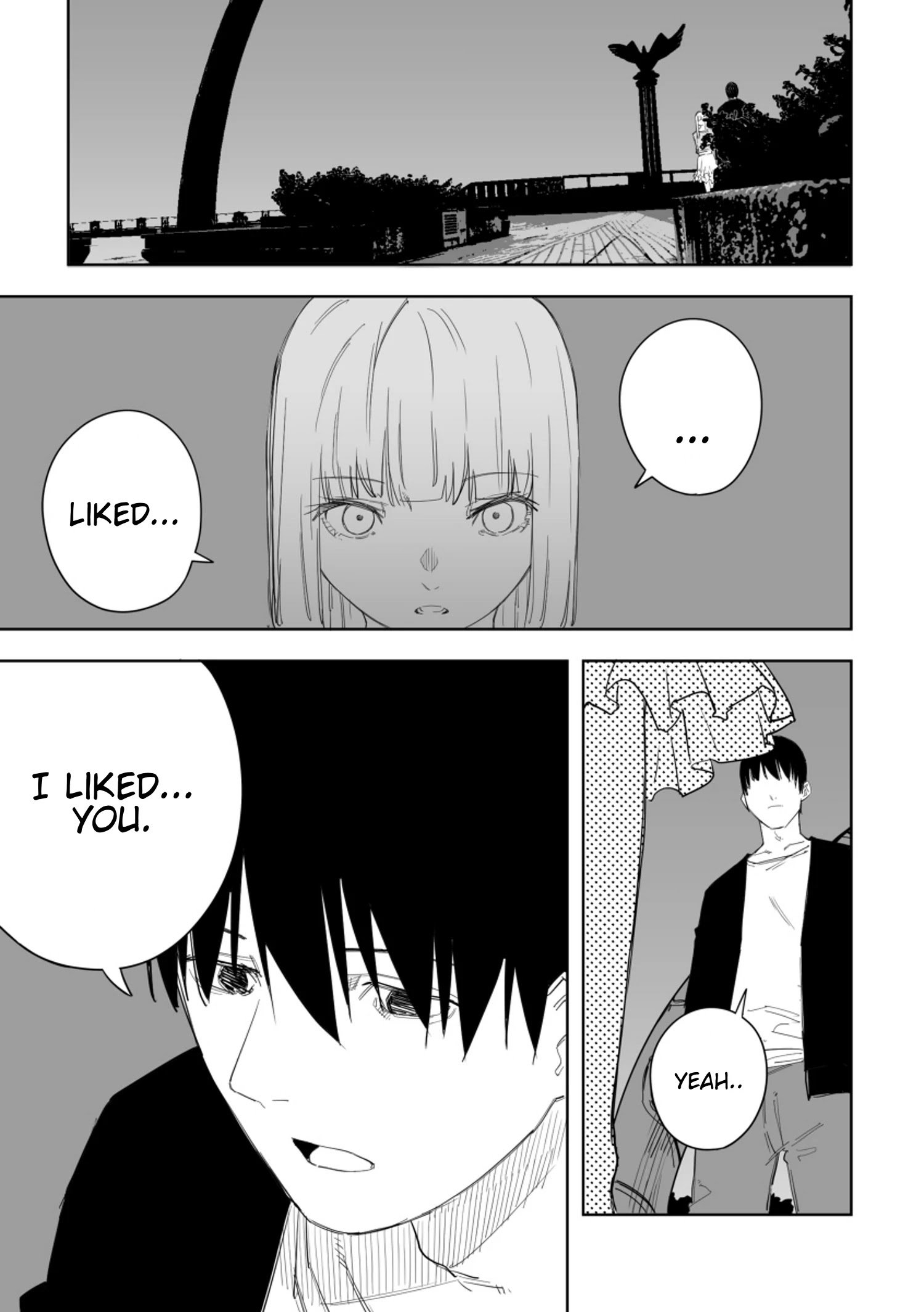 Page 2 of Chapter 68