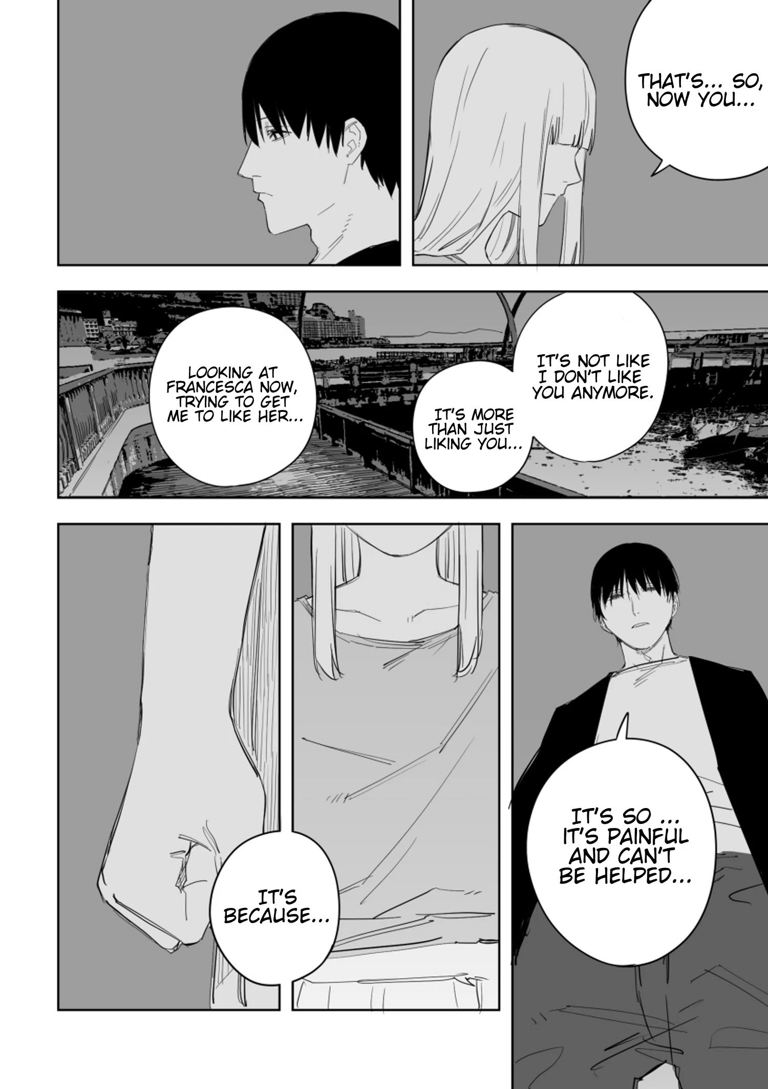 Page 3 of Chapter 68