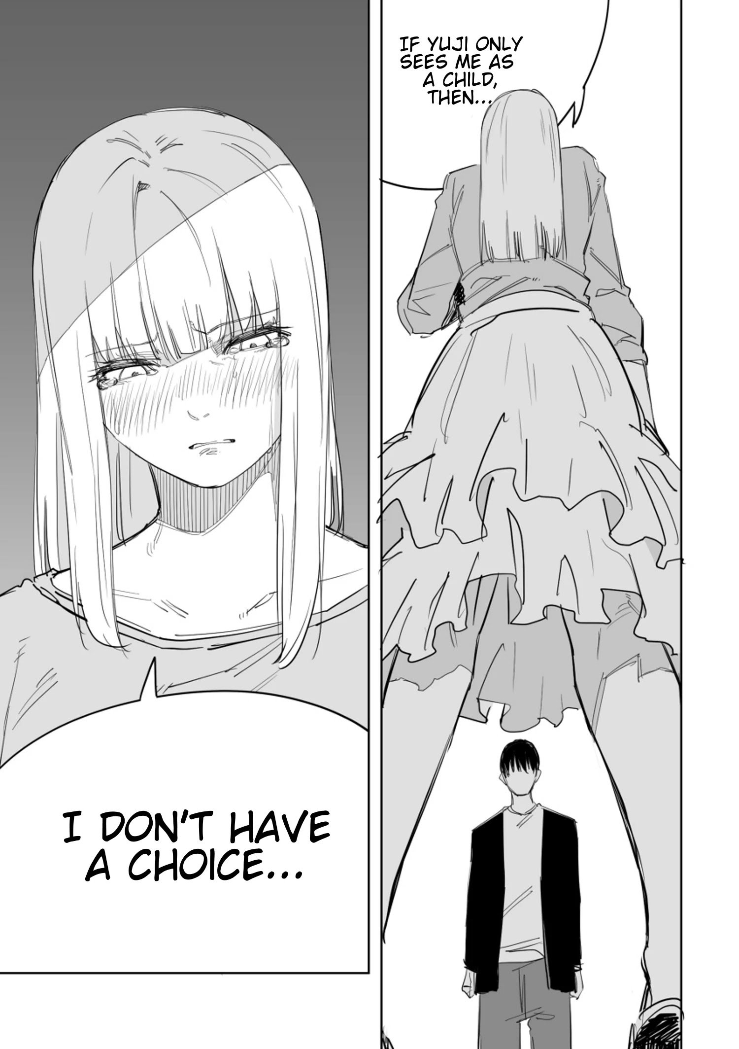 Page 4 of Chapter 68