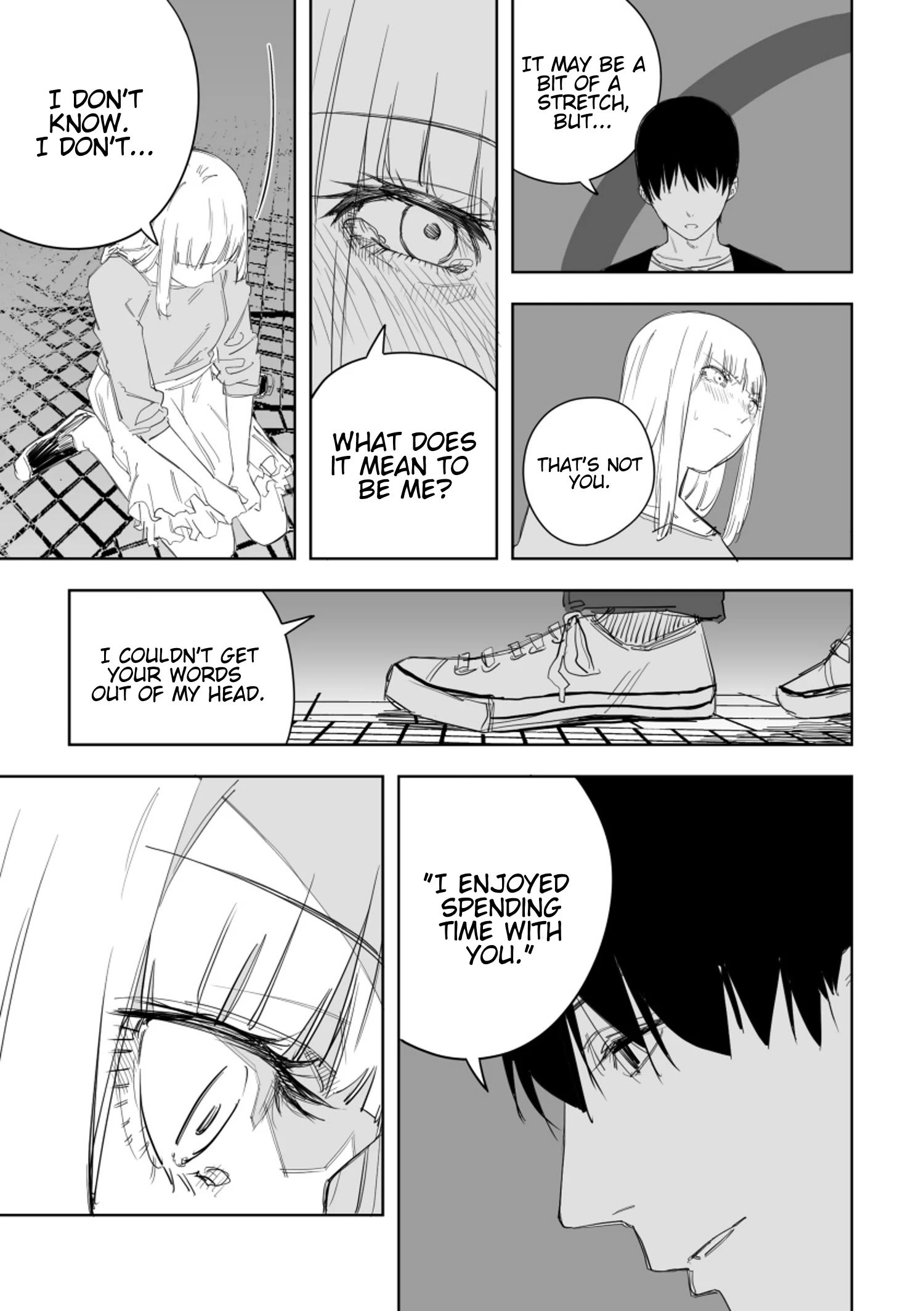 Page 6 of Chapter 68