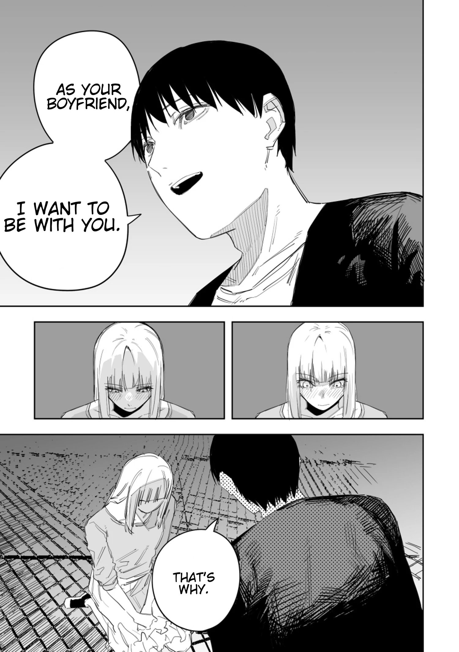 Page 8 of Chapter 68