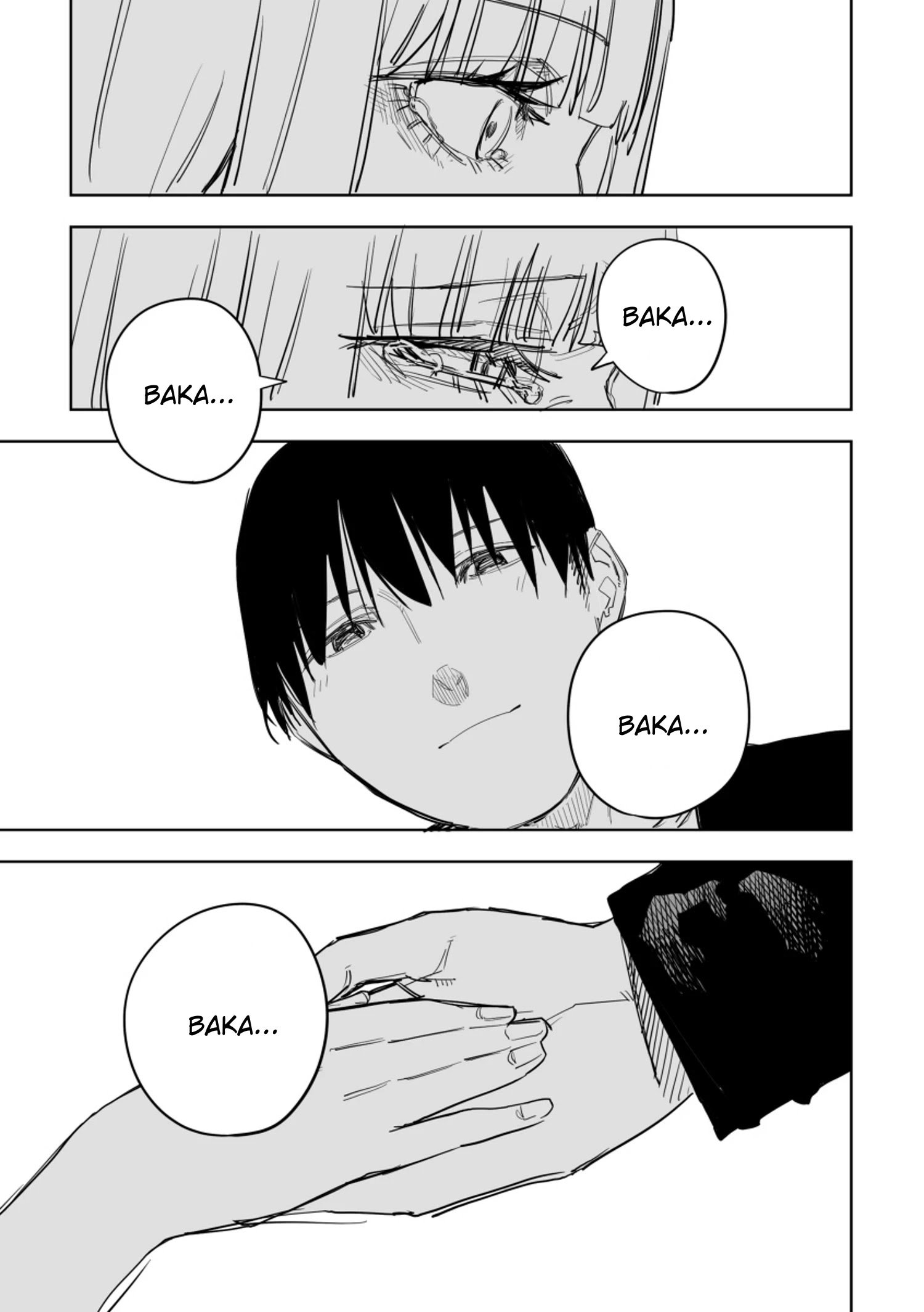 Page 2 of Chapter 69