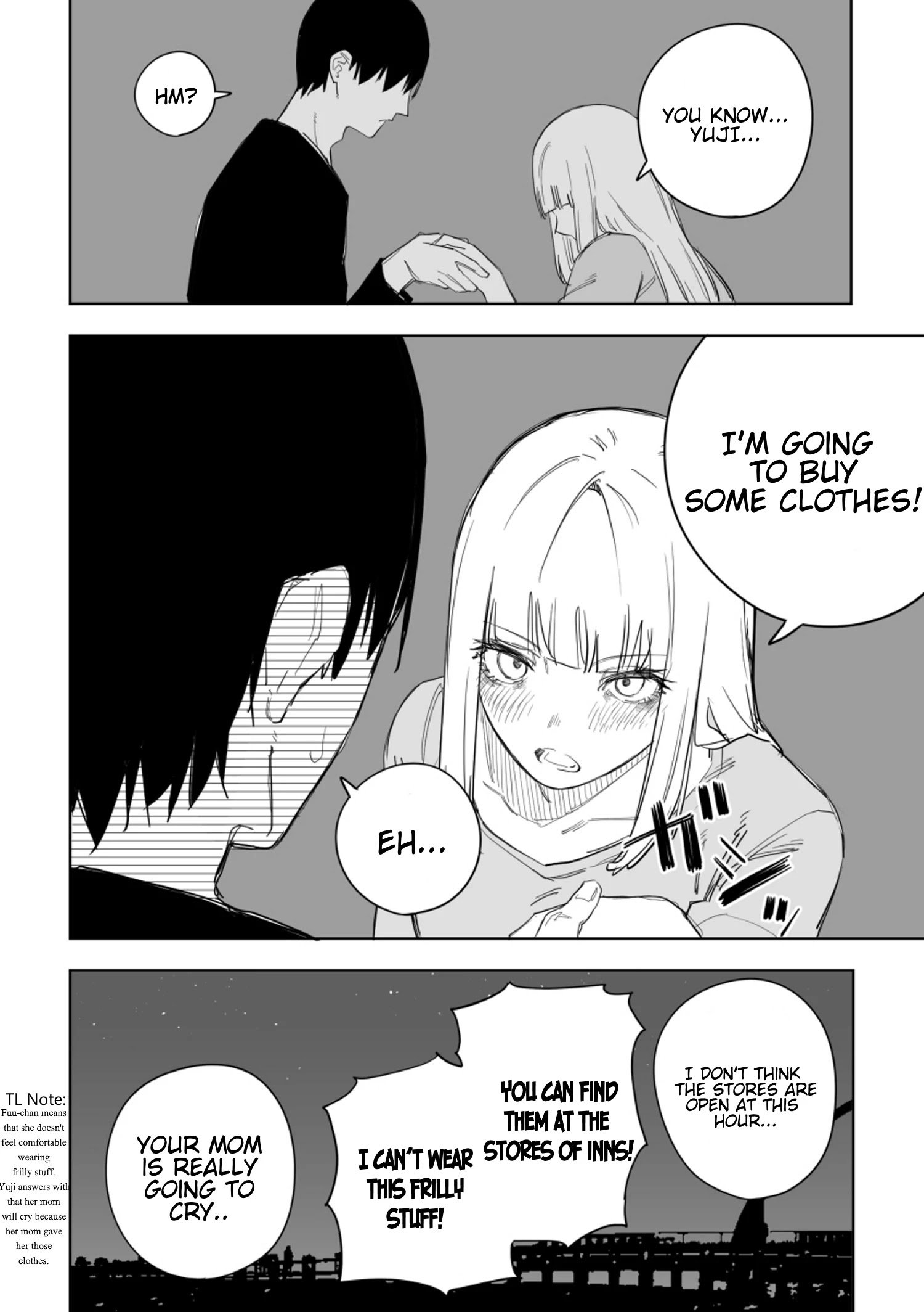 Page 3 of Chapter 69